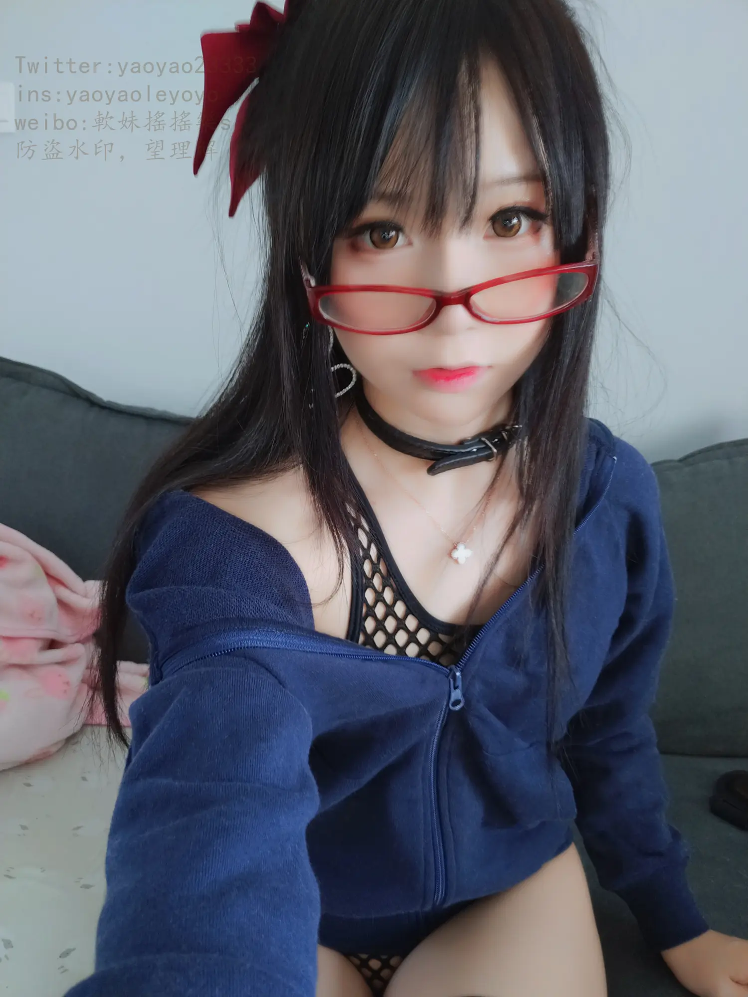 摇摇乐 NO.042 自拍 NO.0000