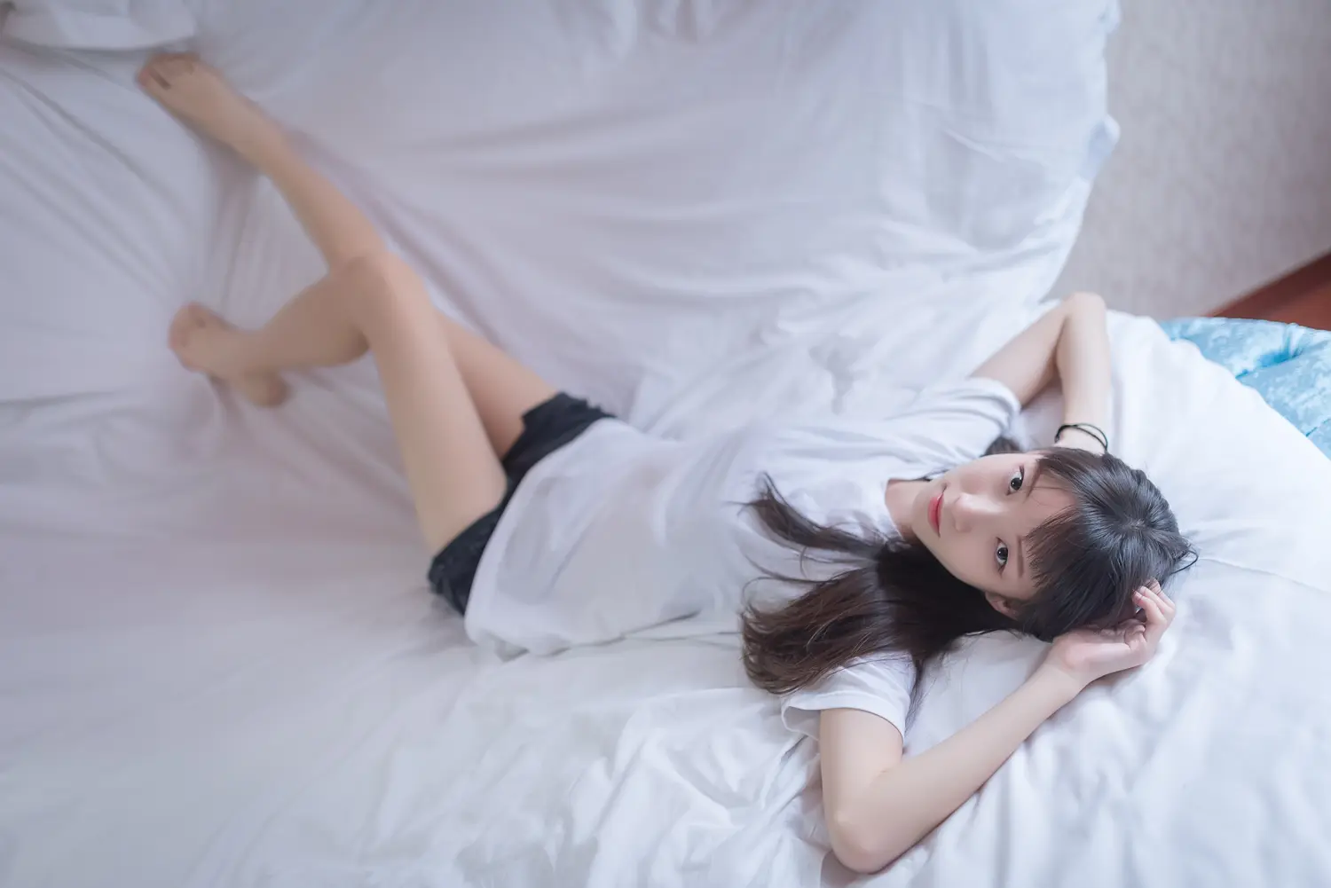 祖木子 NO.005 青春少女 NO.0000