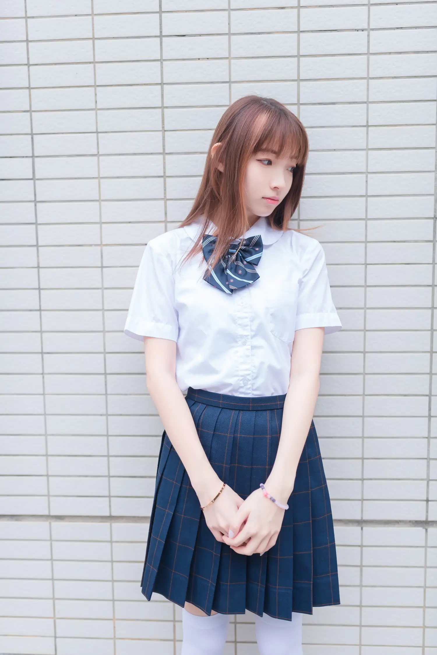 祖木子 NO.011 青春学妹 NO.0000