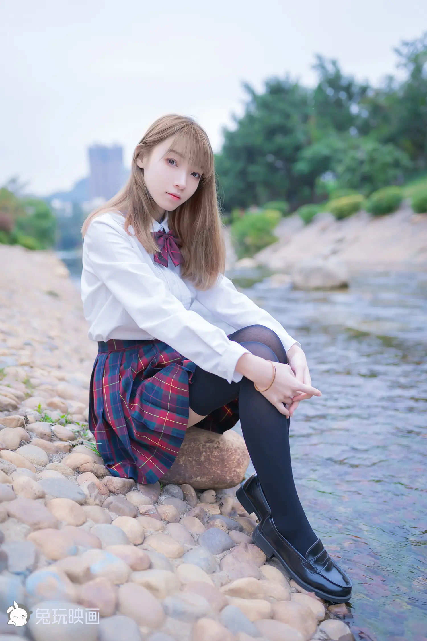 祖木子 NO.023 绿草坪 NO.0000