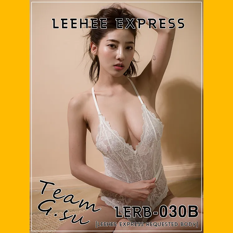 Gsu NO.033 LERB-030B NO.0000