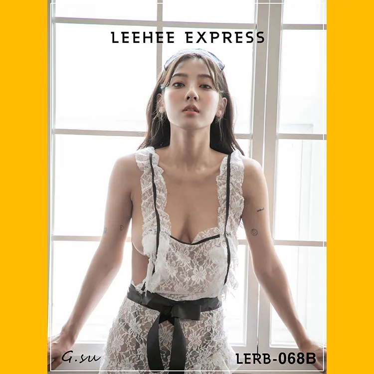 Gsu NO.042 LERB-068B NO.0000