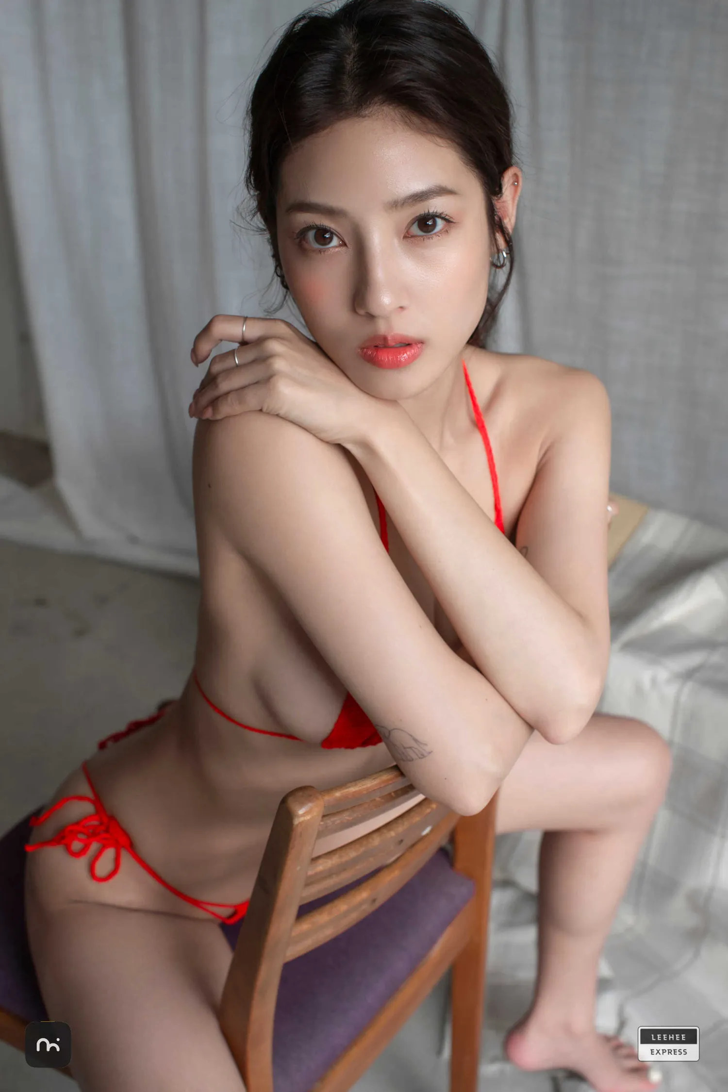Gsu NO.058 LEDG-196A NO.0000