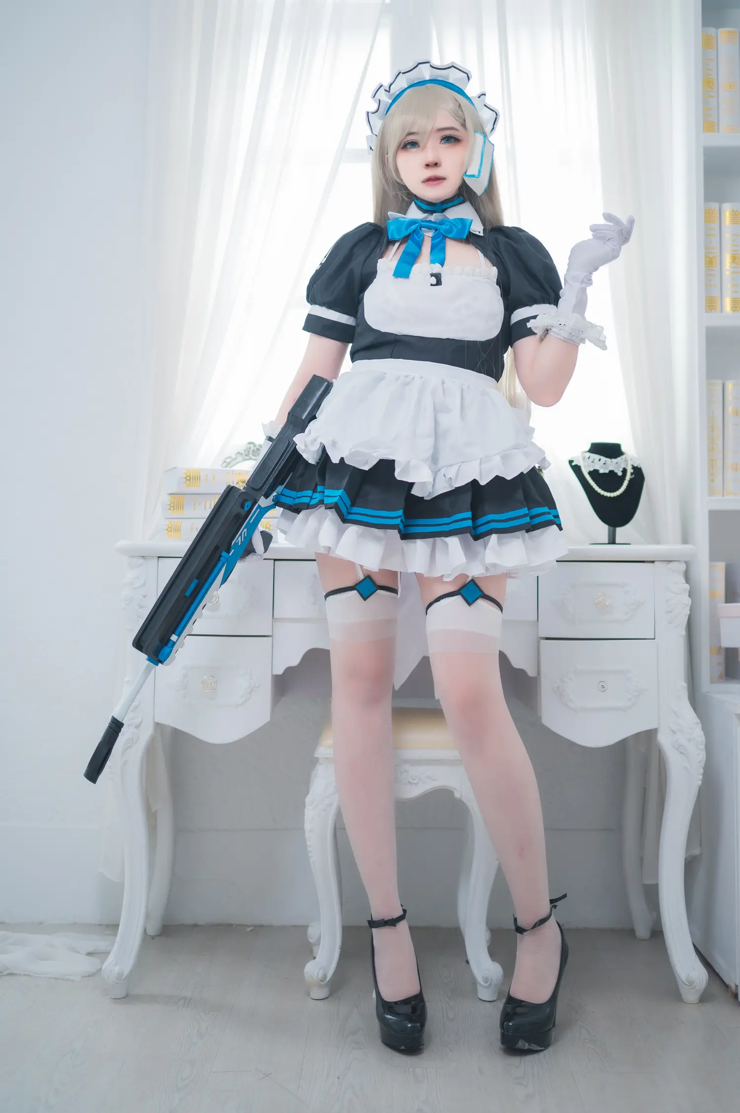 Hatori Sama NO.032 一之瀬 アスナ NO.0000