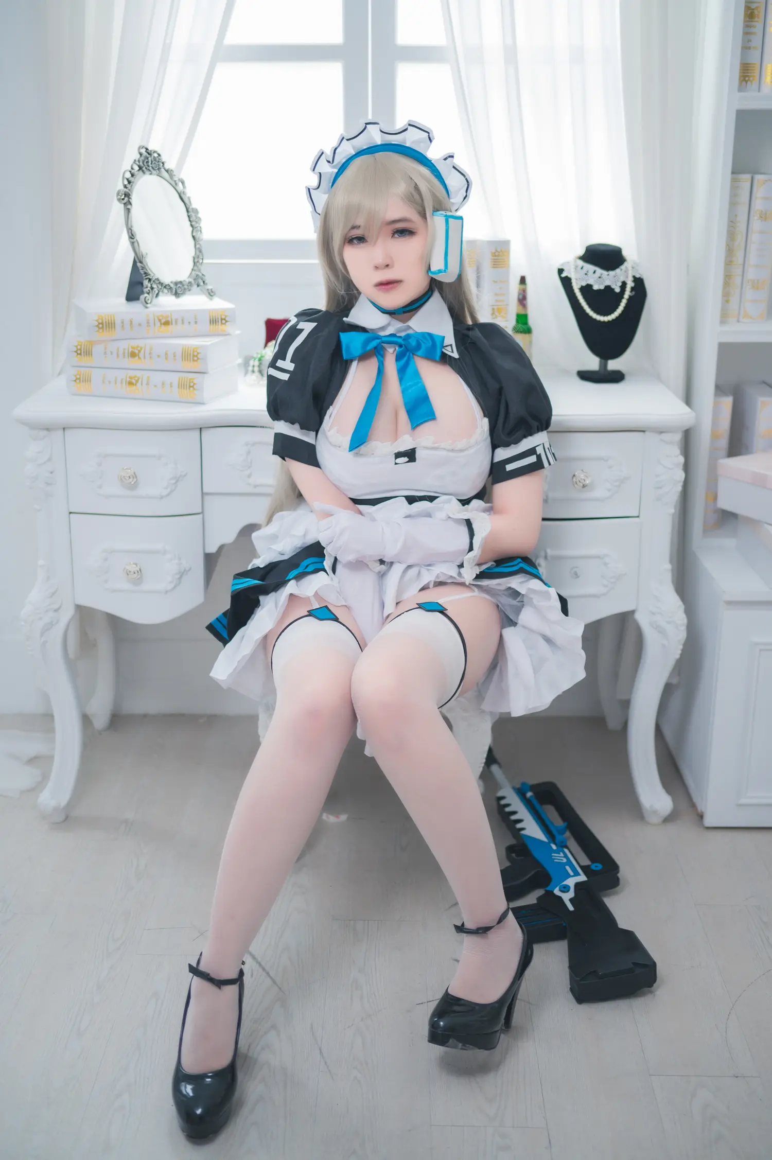 Hatori Sama NO.032 一之瀬 アスナ NO.0000