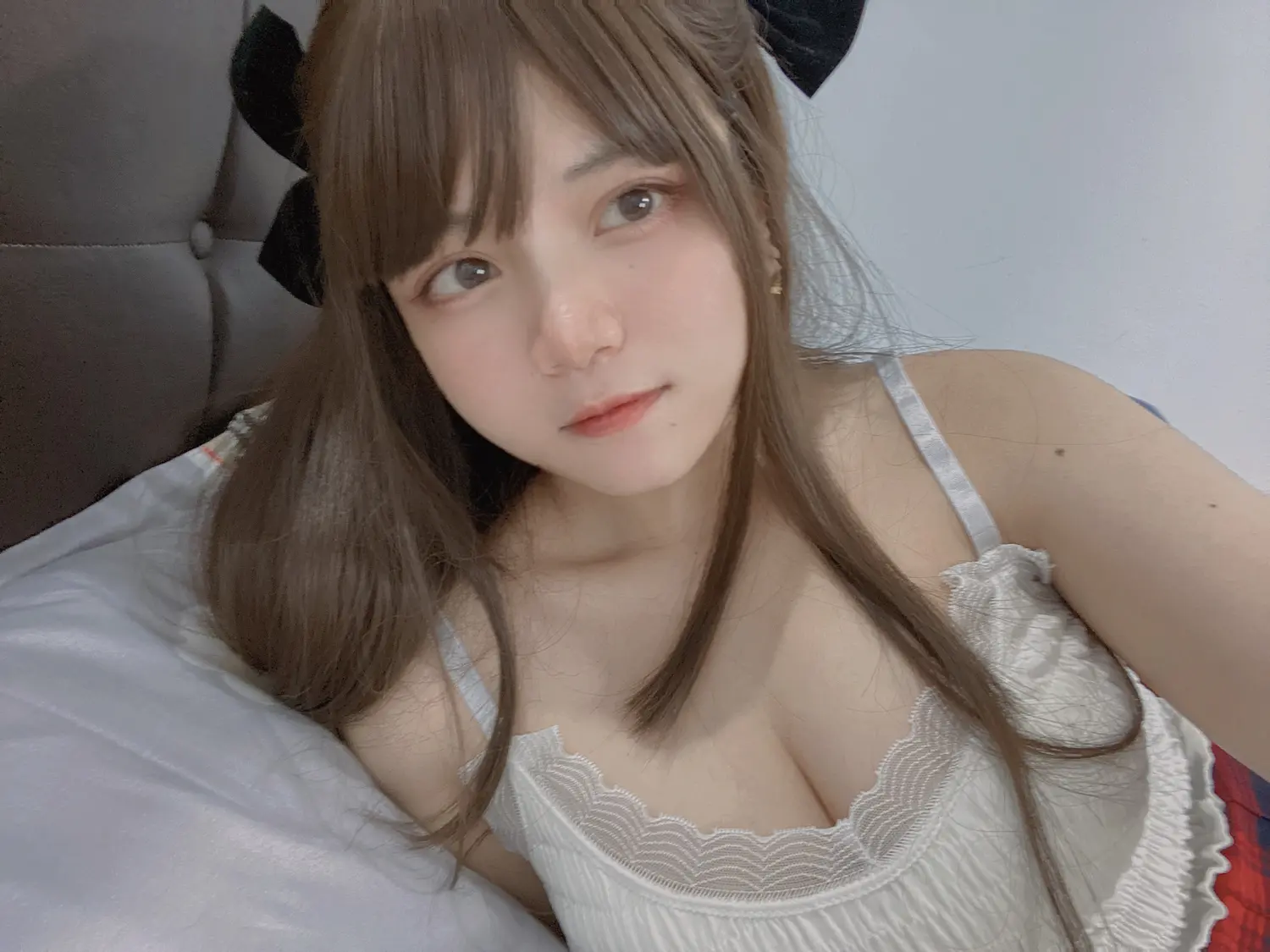 MenruiNyanko NO.006 Casual sets NO.0000