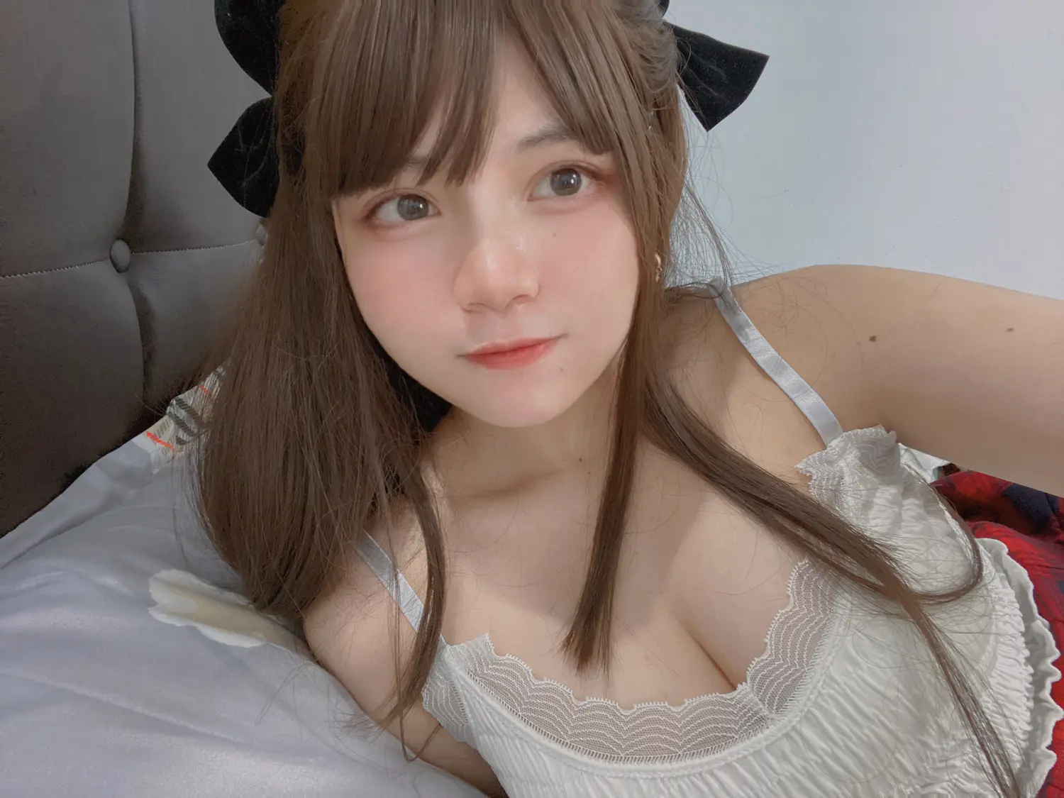 MenruiNyanko NO.006 Casual sets NO.0000
