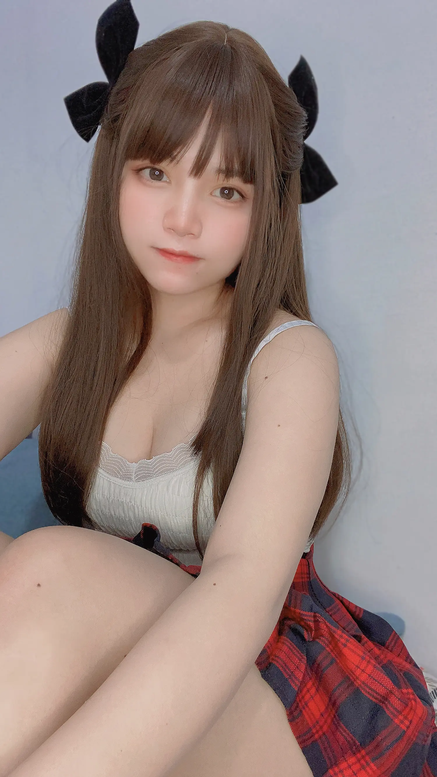MenruiNyanko NO.006 Casual sets NO.0000