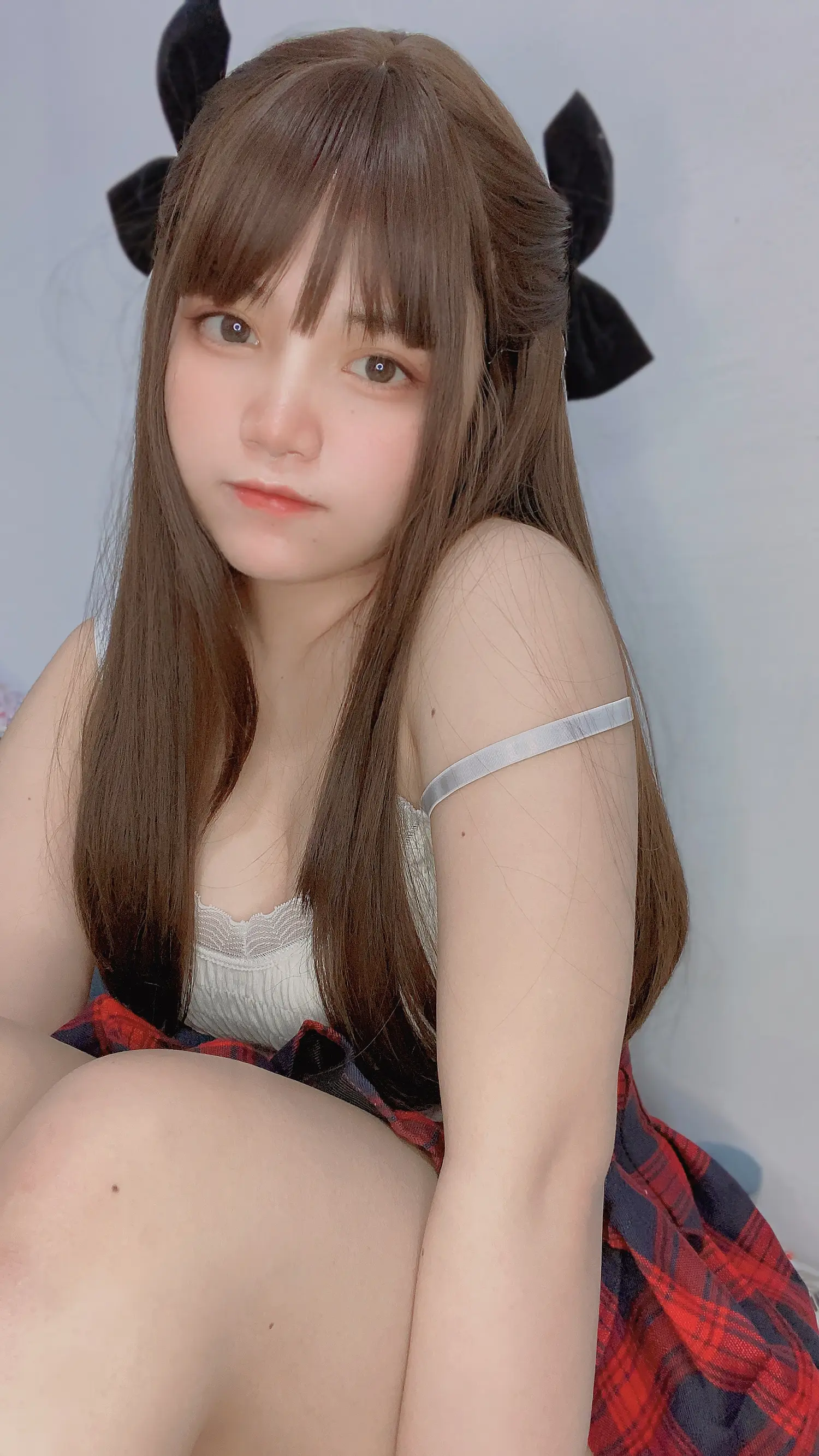 MenruiNyanko NO.006 Casual sets NO.0000