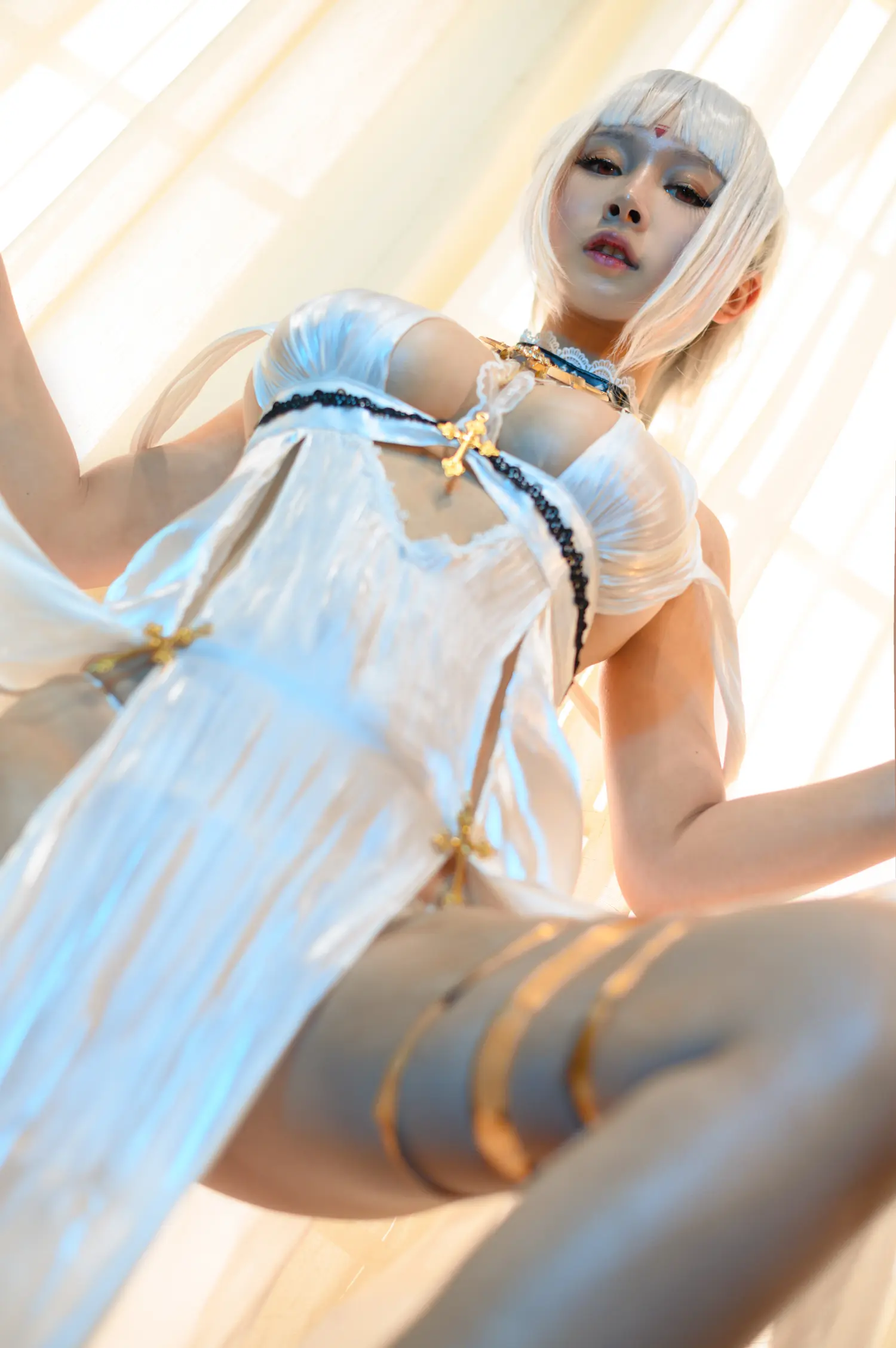 PAKI酱 NO.002 马萨诸塞 NO.0000