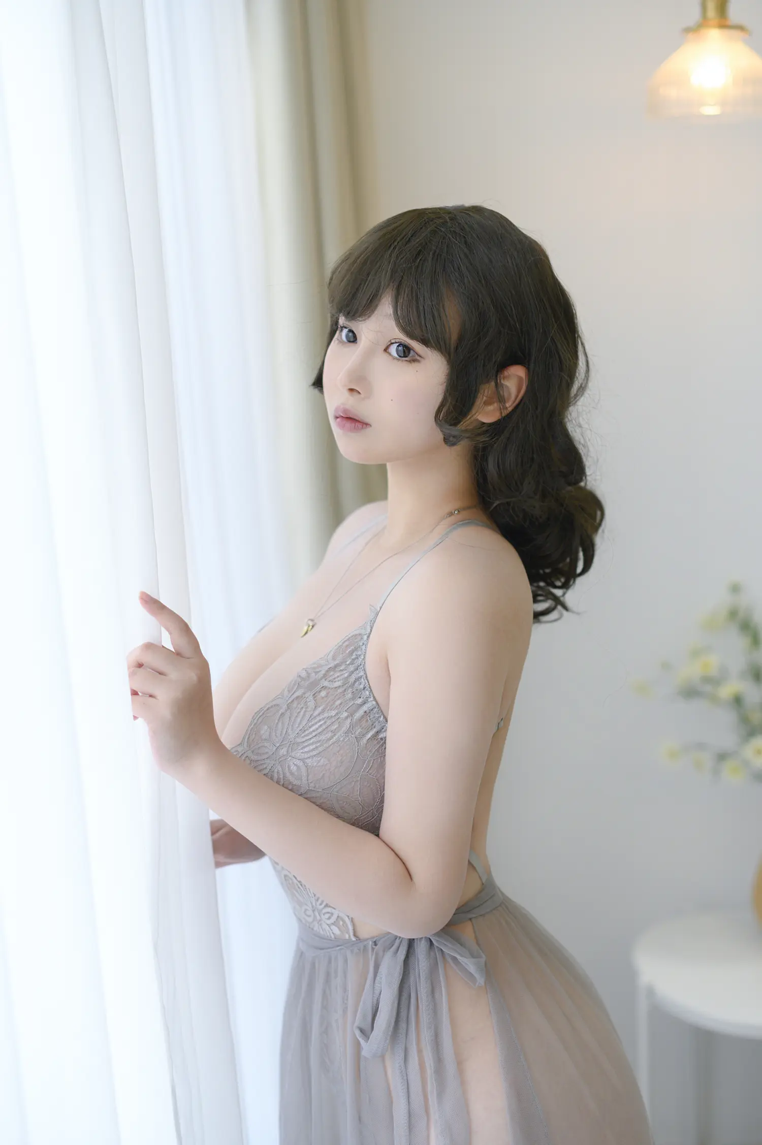 PAKI酱 NO.005 浮沉 NO.0000