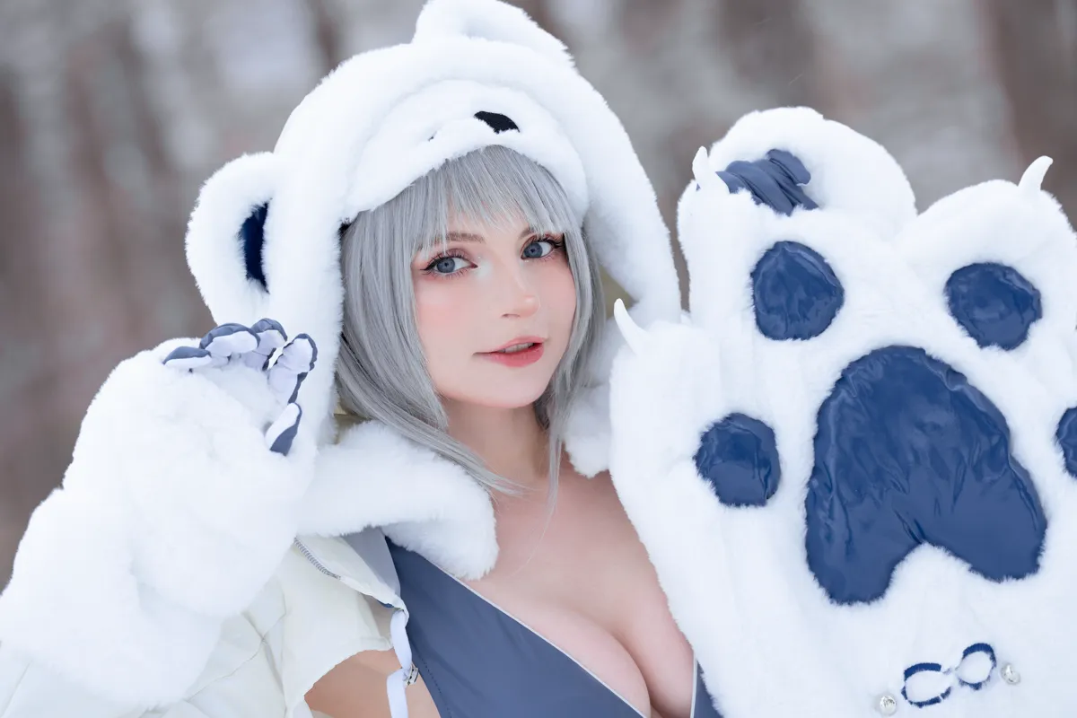 Peach milky NO.031 Neve NO.0000