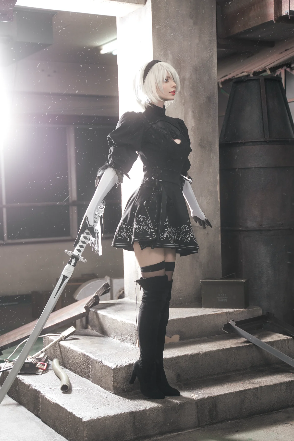 Peach milky NO.043 2B NO.0000