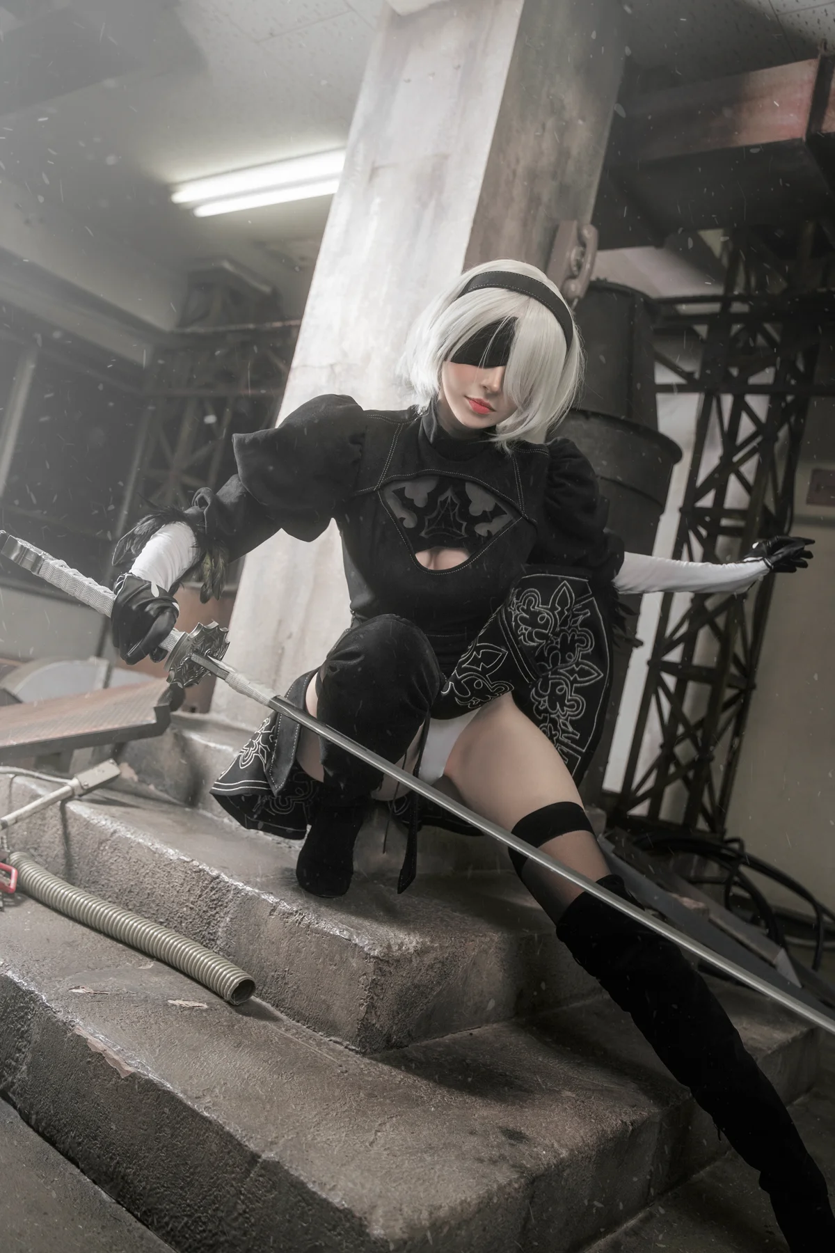 Peach milky NO.043 2B NO.0000