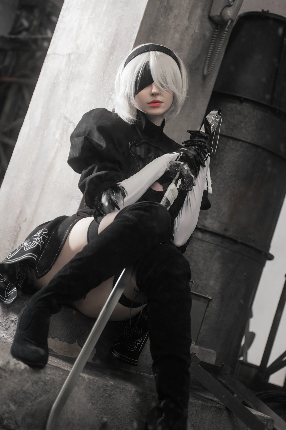 Peach milky NO.043 2B NO.0000