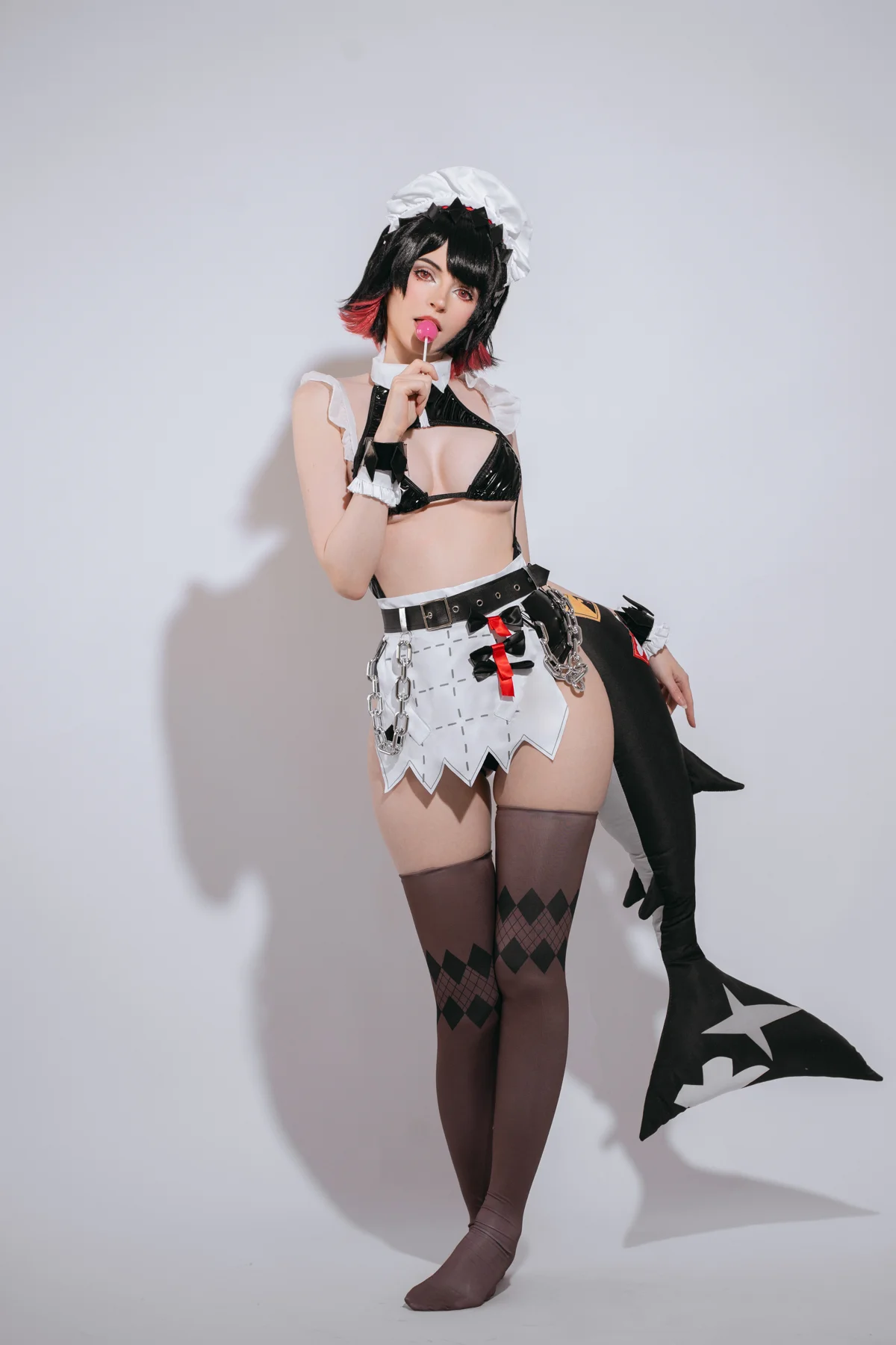 Peach milky NO.051 Ellen Joe NO.0000