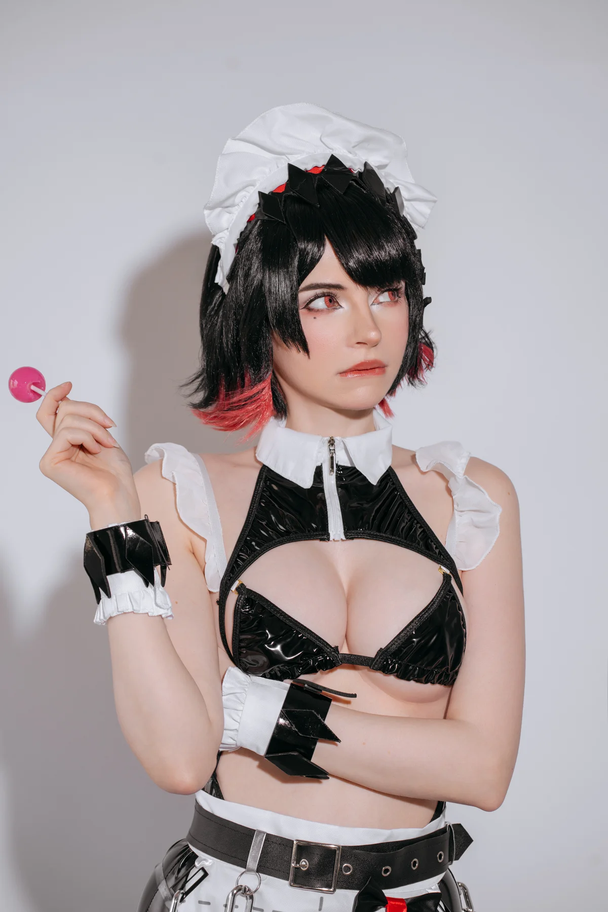 Peach milky NO.051 Ellen Joe NO.0000