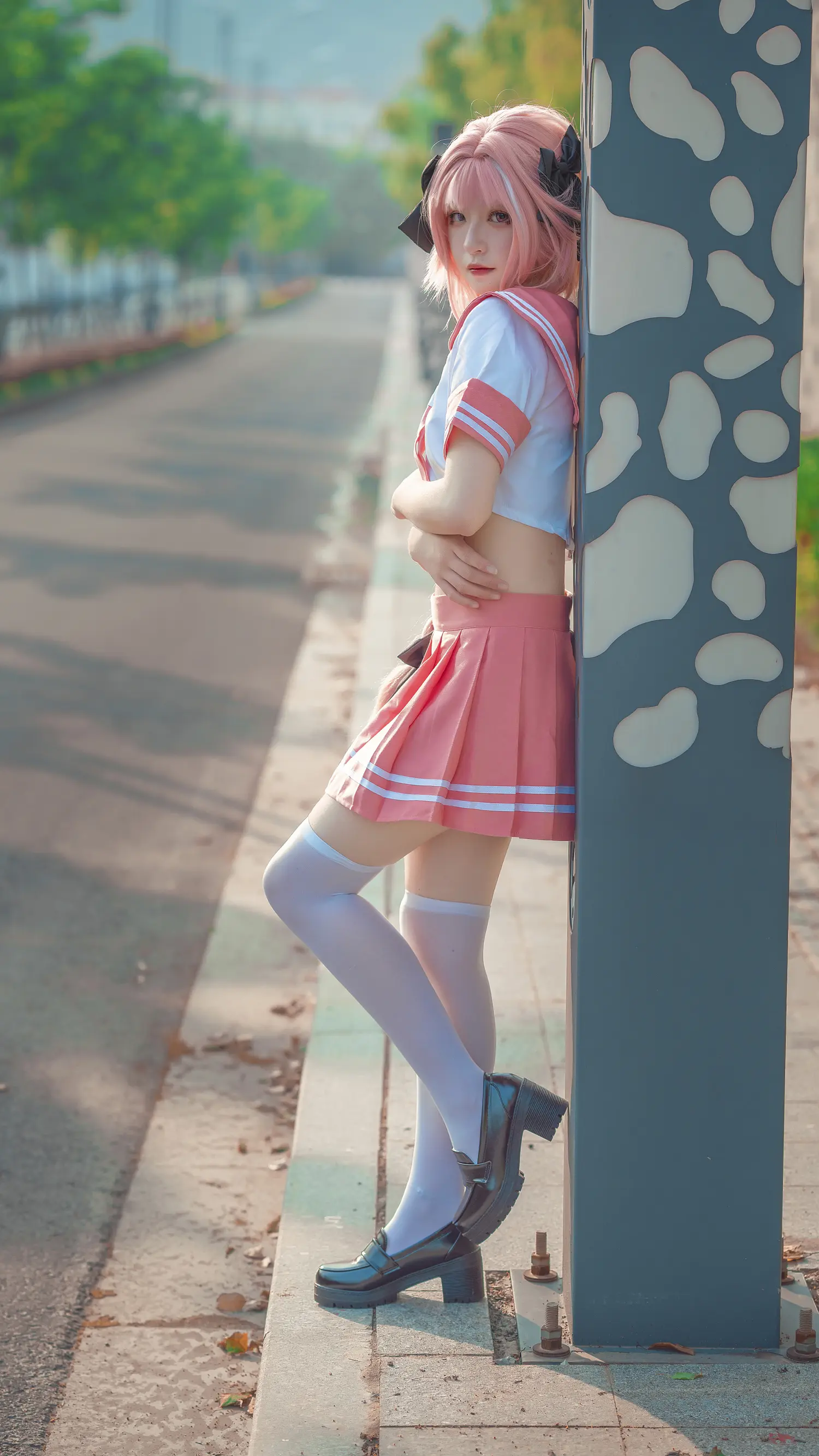海藻酸钠 NO.001 阿福jk NO.0000