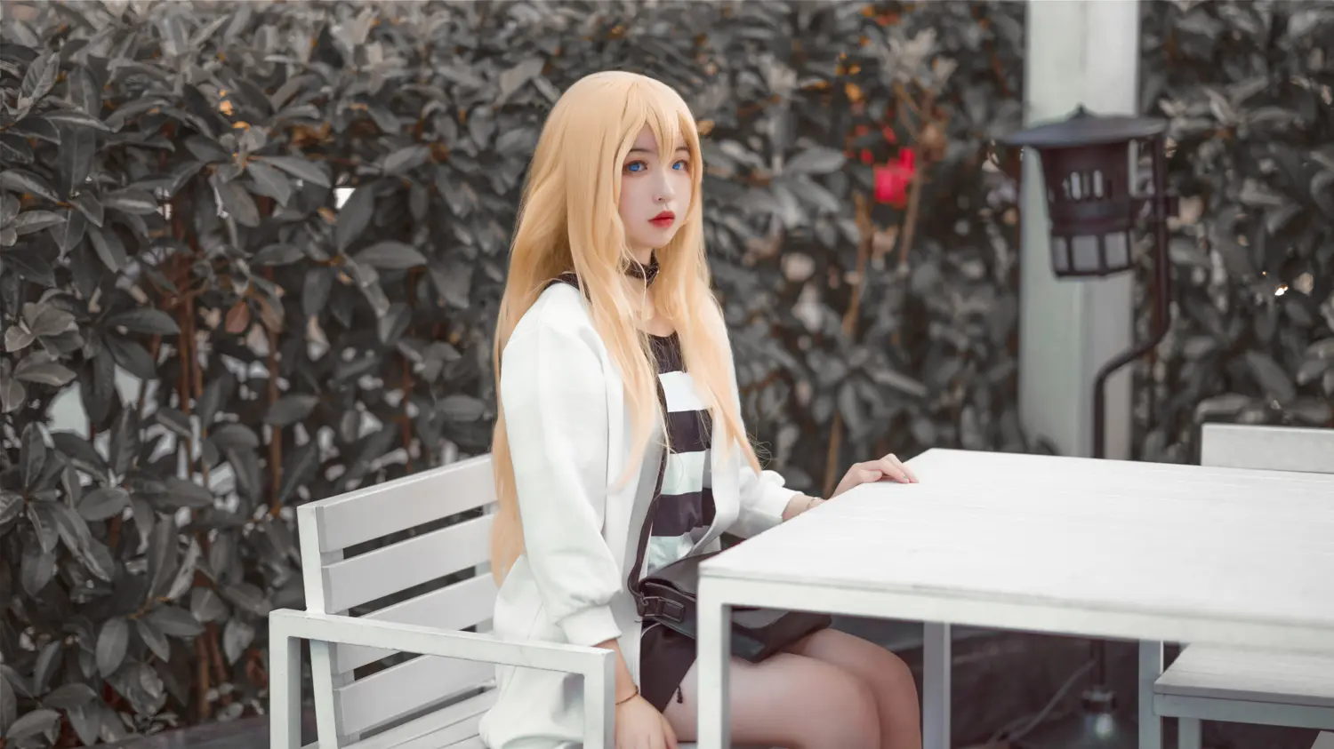 海藻酸钠 NO.003 Ray NO.0000