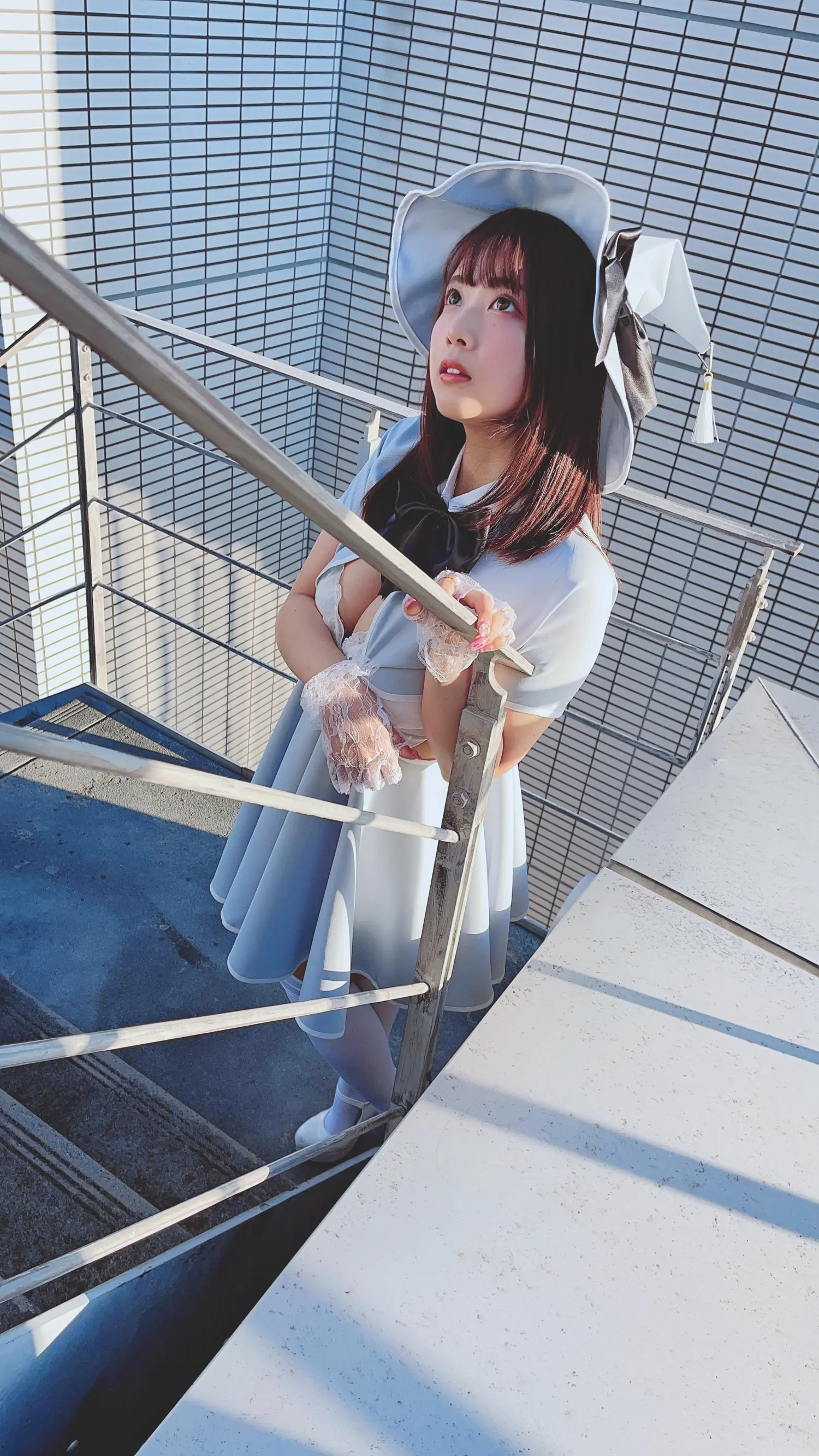 Tomiko NO.002 スペシャル⭐️脇撮り写真 NO.0000