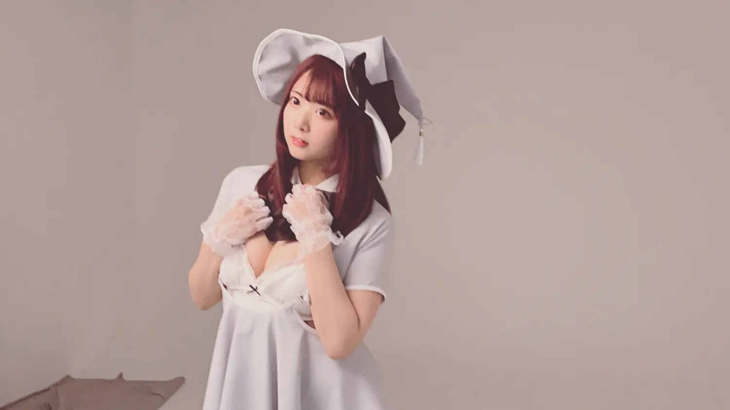 Tomiko NO.002 スペシャル⭐️脇撮り写真 NO.0000