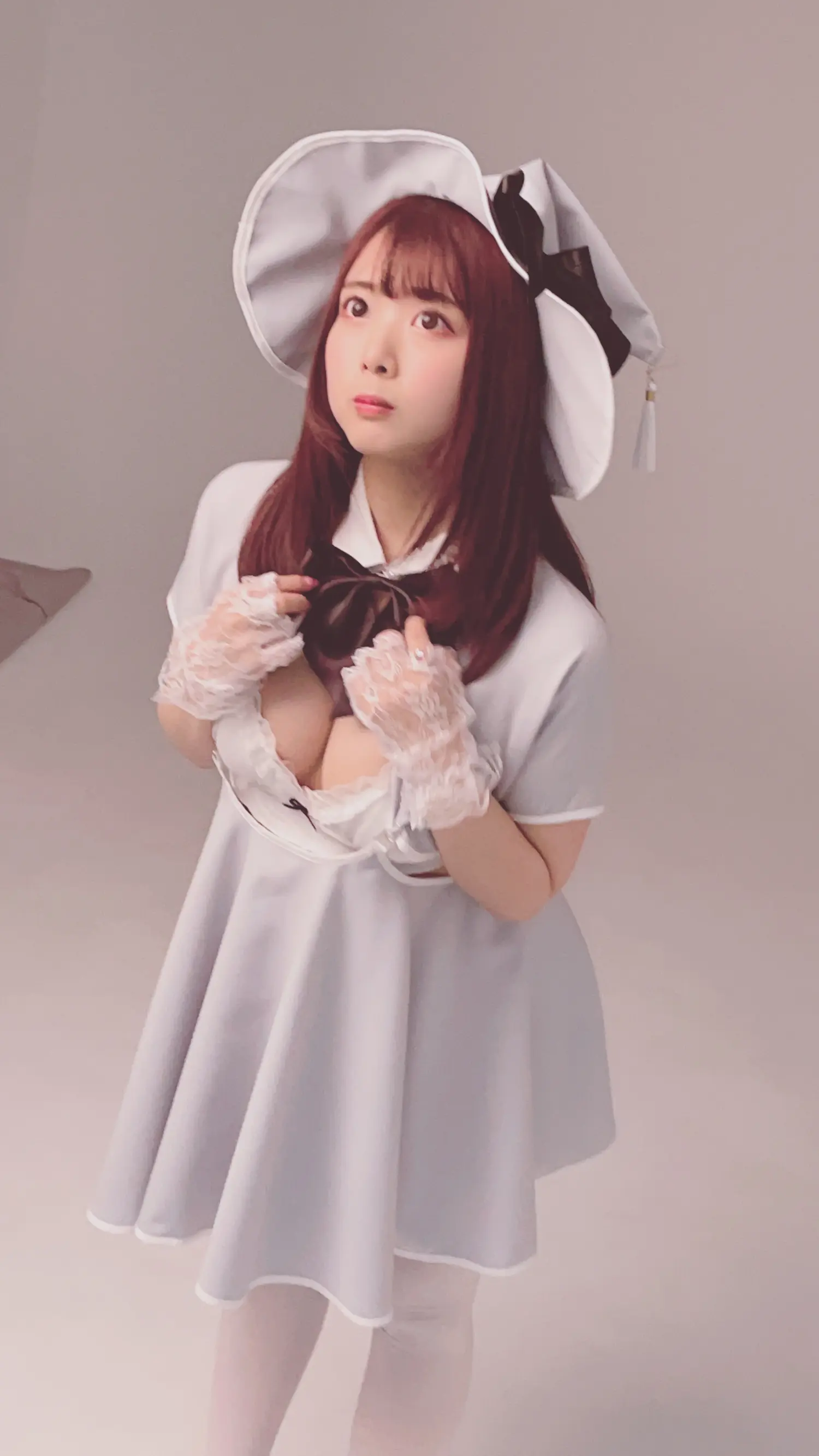 Tomiko NO.002 スペシャル⭐️脇撮り写真 NO.0000