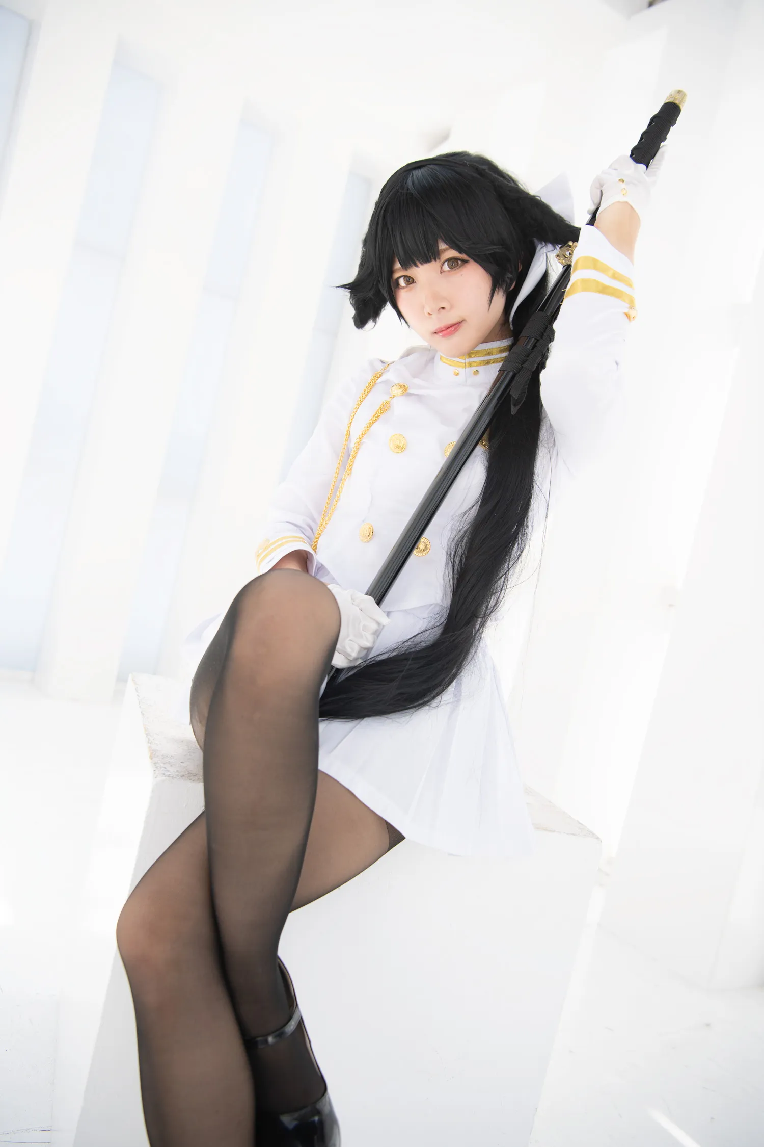 Tomiko NO.008 Mizugi Sugata no Takao Rhapsody NO.0000