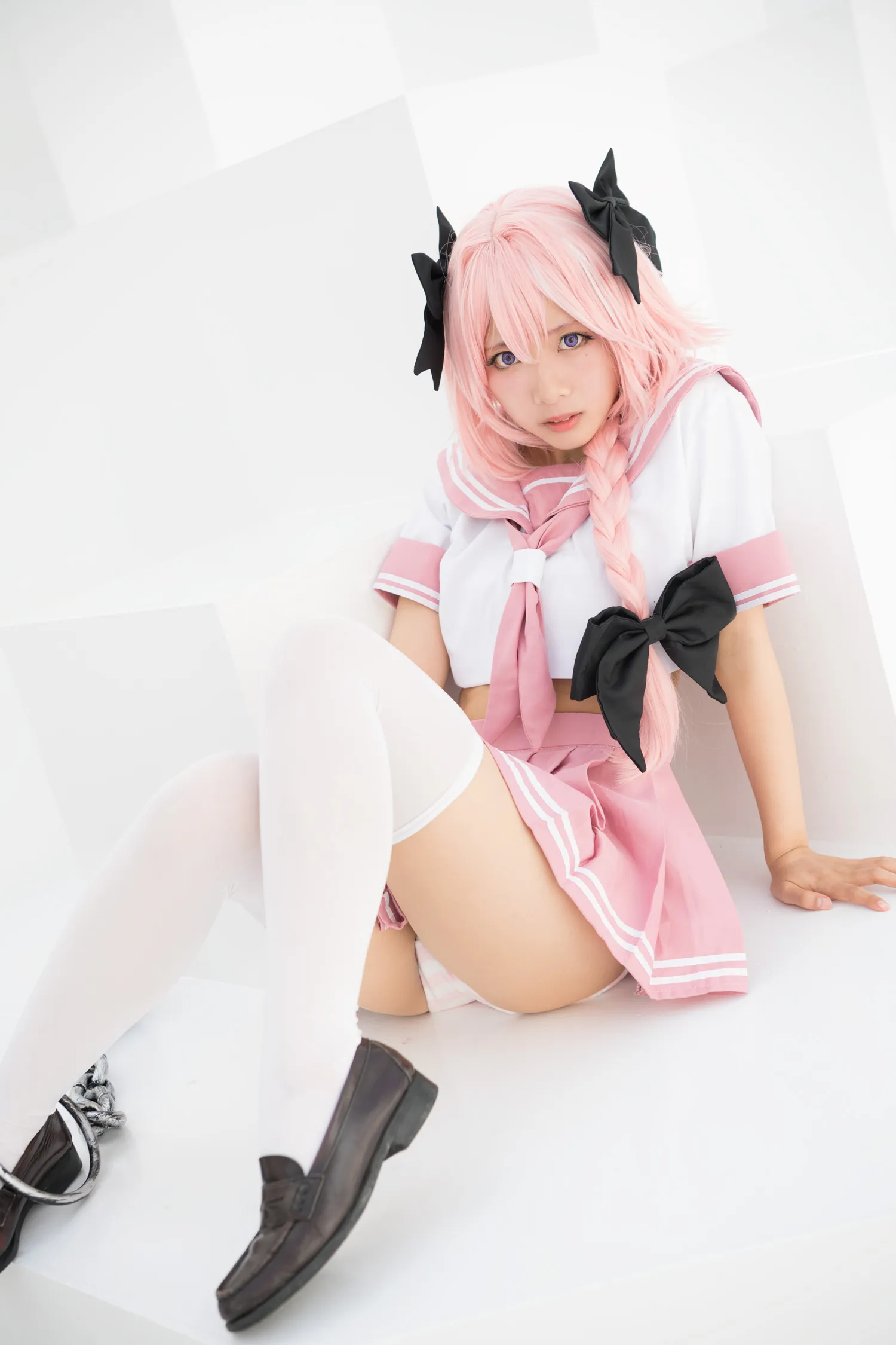 Tomiko NO.009 あすとみふぉ NO.0000
