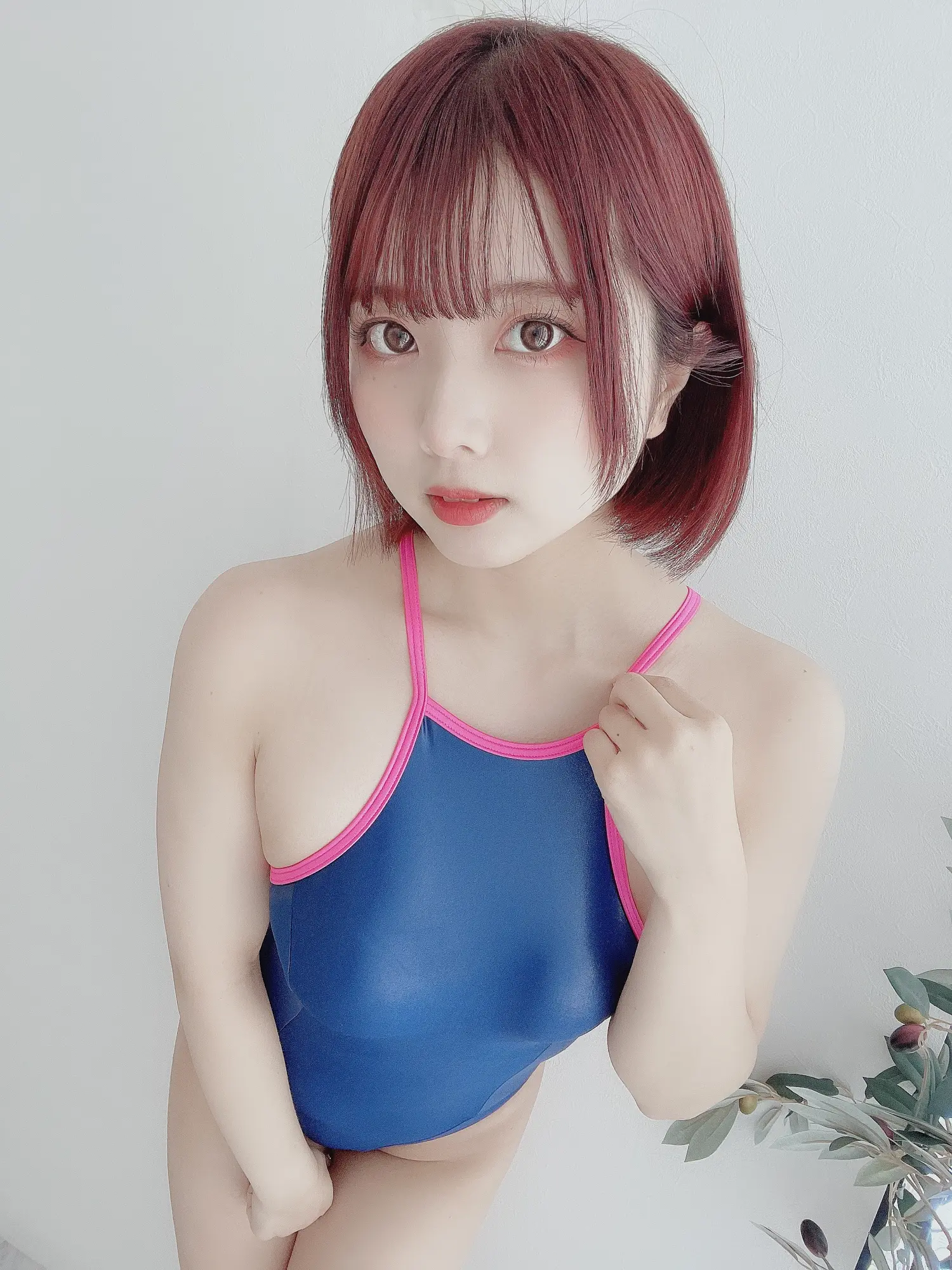 Tomiko NO.019 2022年11月会员合集 NO.0000
