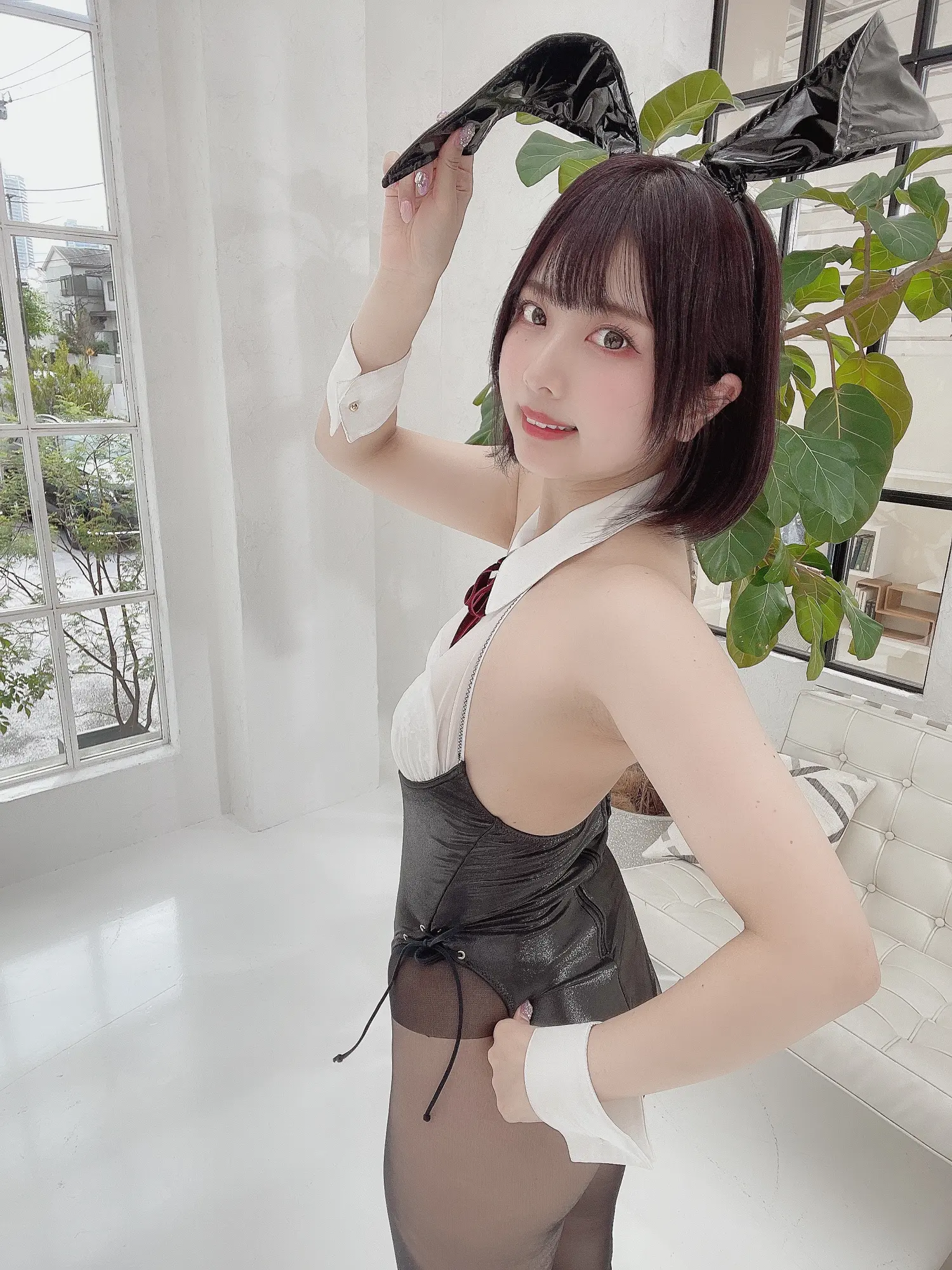 Tomiko NO.020 2022年12月会员合集 NO.0000