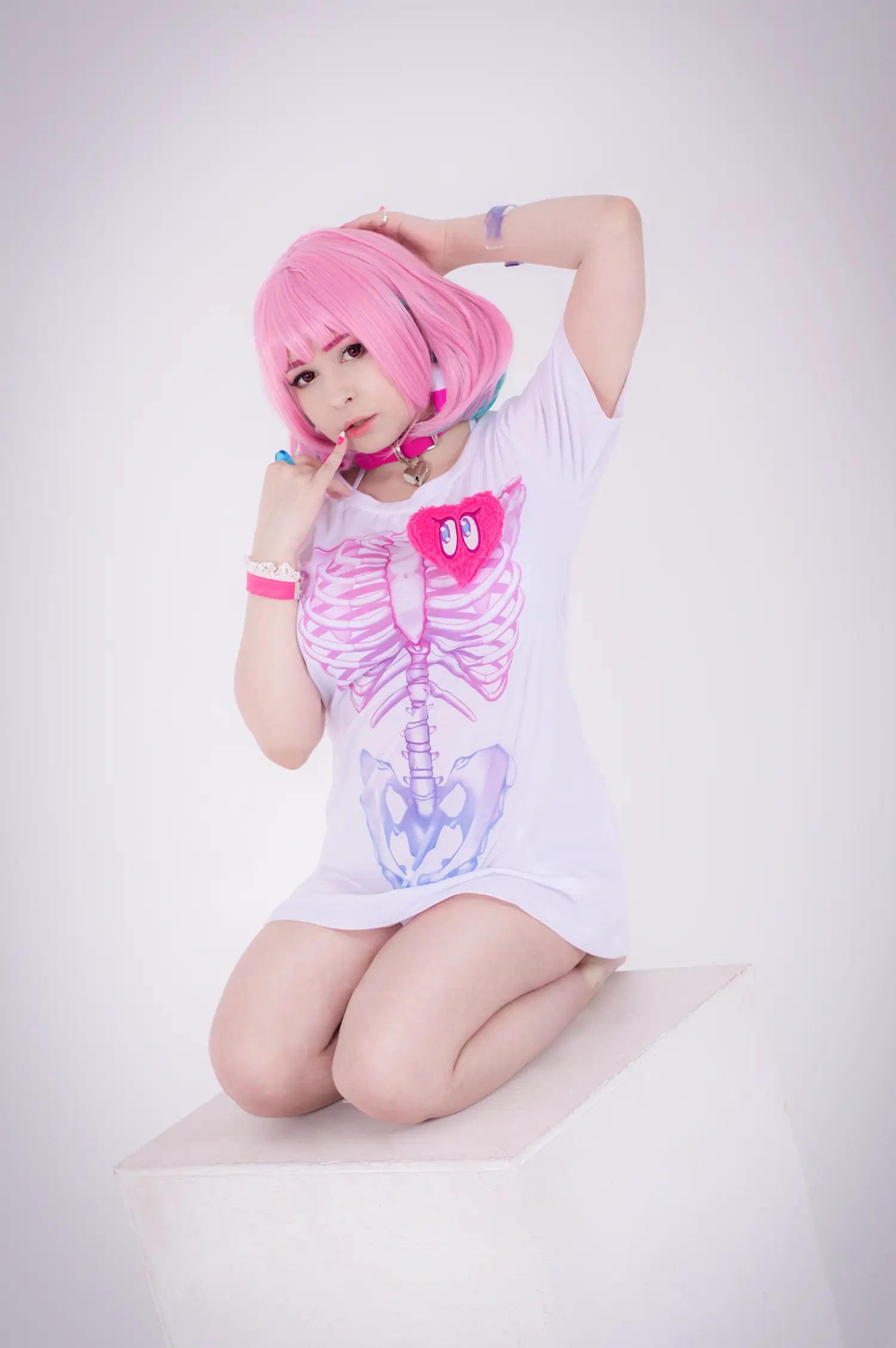 Yoshinobi NO.015 Riamu Yumemi NO.0000