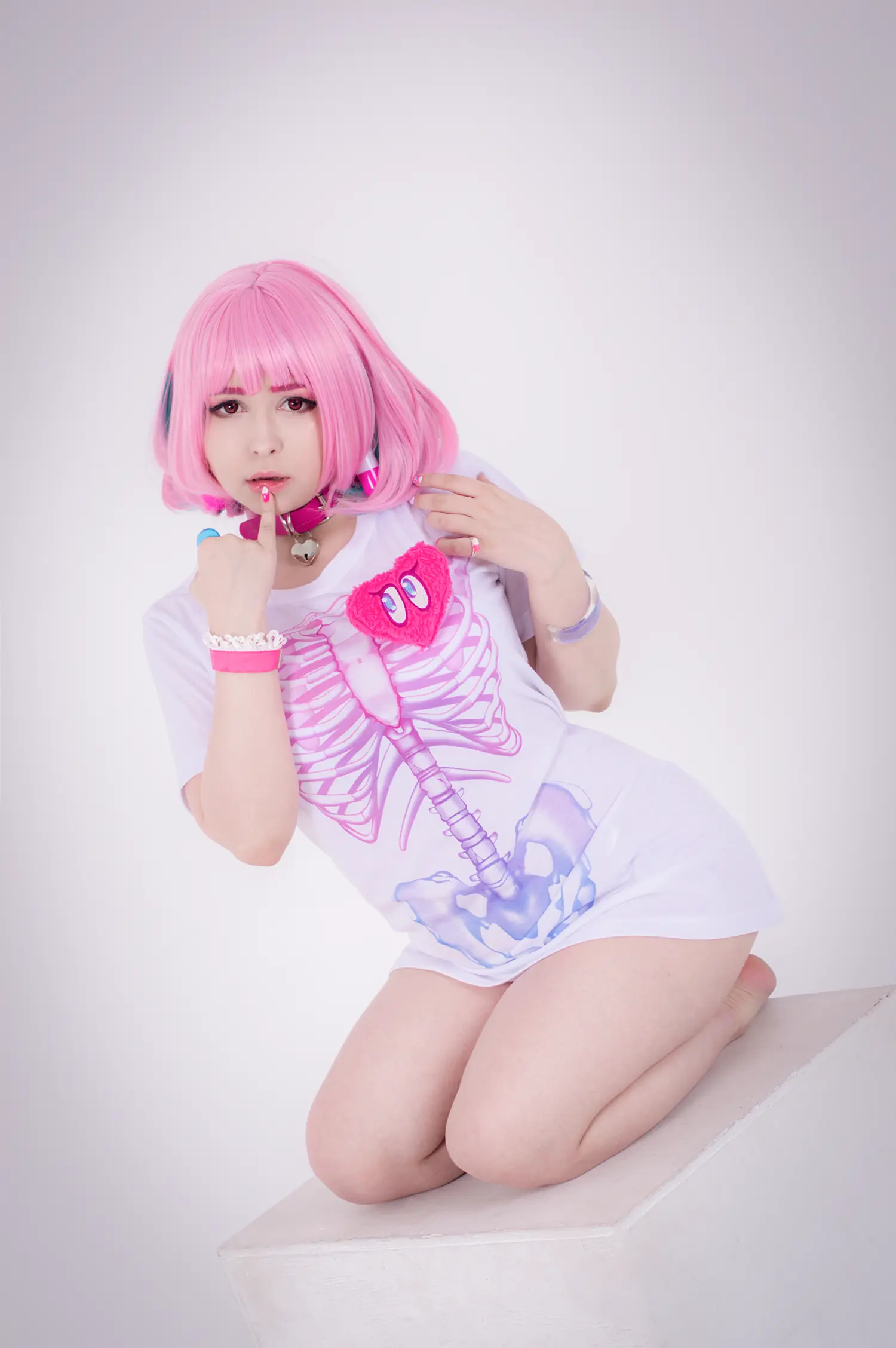 Yoshinobi NO.015 Riamu Yumemi NO.0000