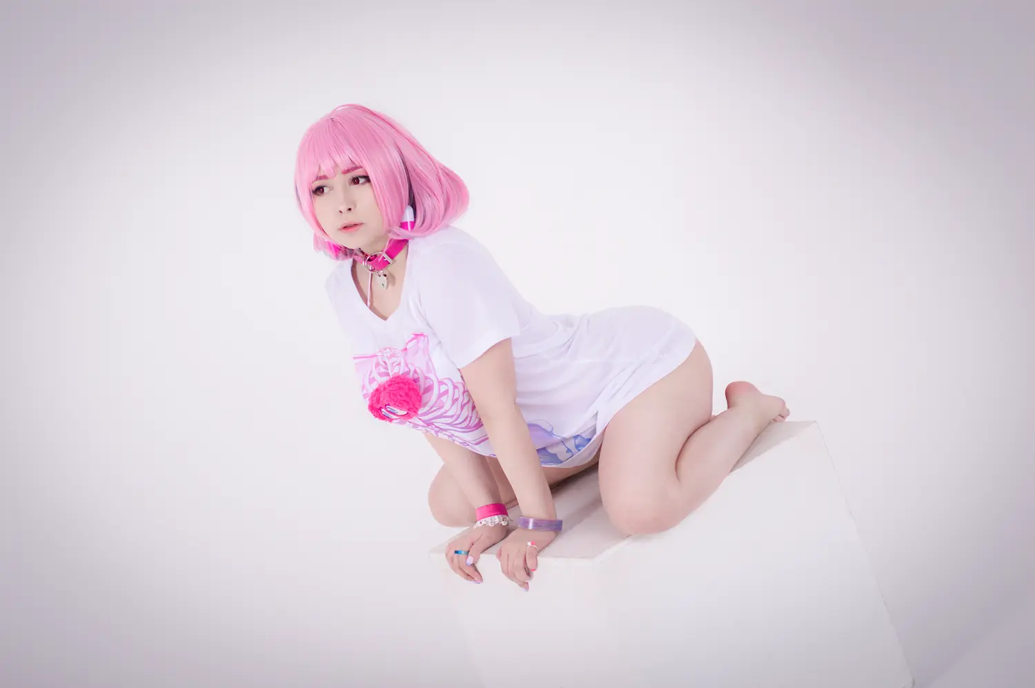 Yoshinobi NO.015 Riamu Yumemi NO.0000