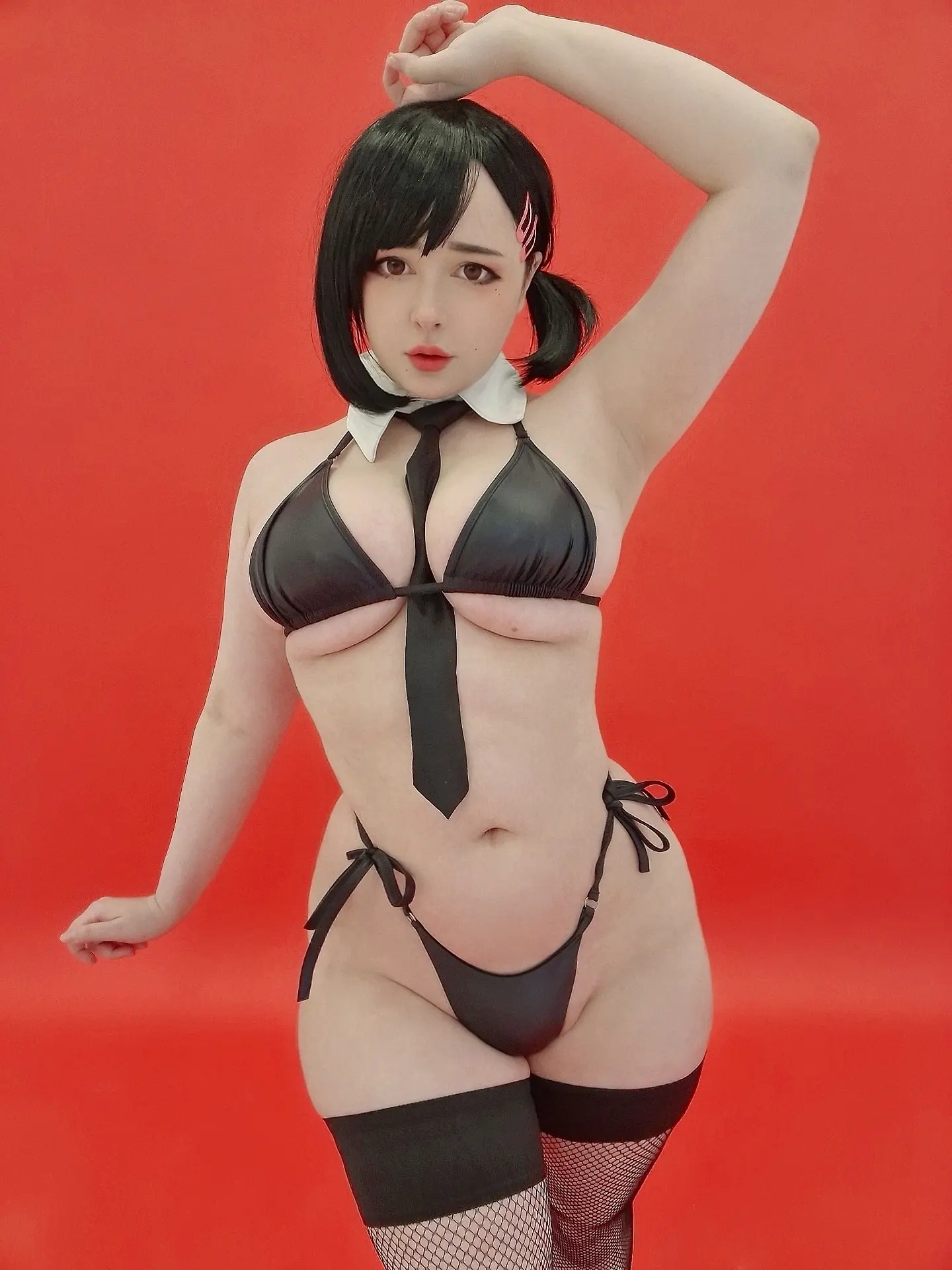Yoshinobi NO.035 Kobeni NO.0000