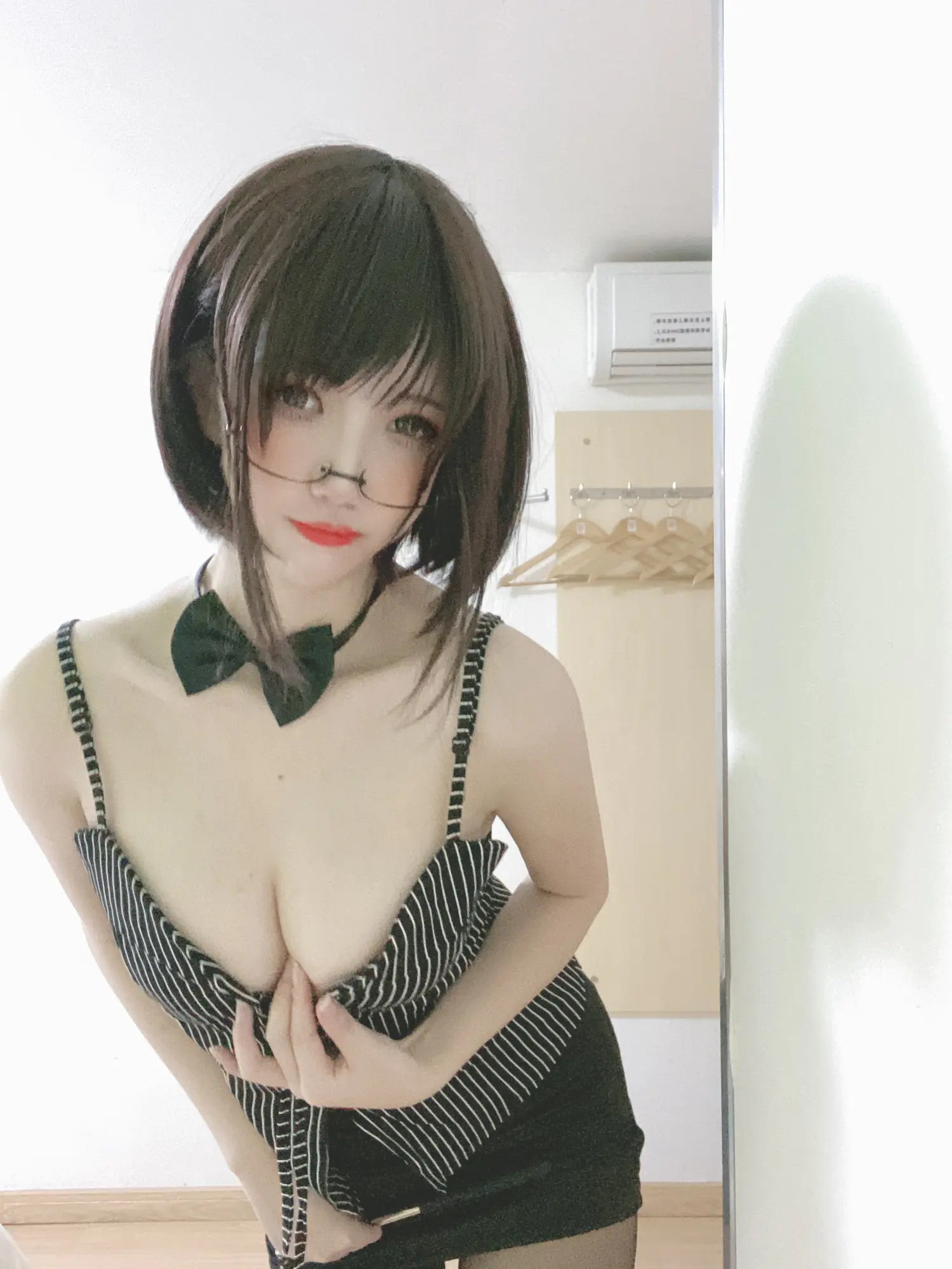 阿薰kaOri NO.011 女教师 NO.0000