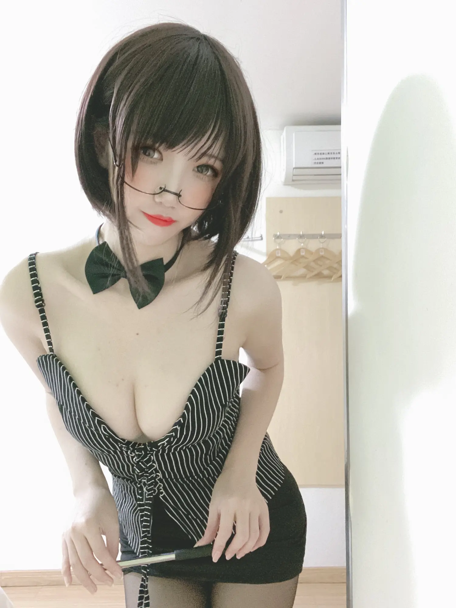 阿薰kaOri NO.011 女教师 NO.0000