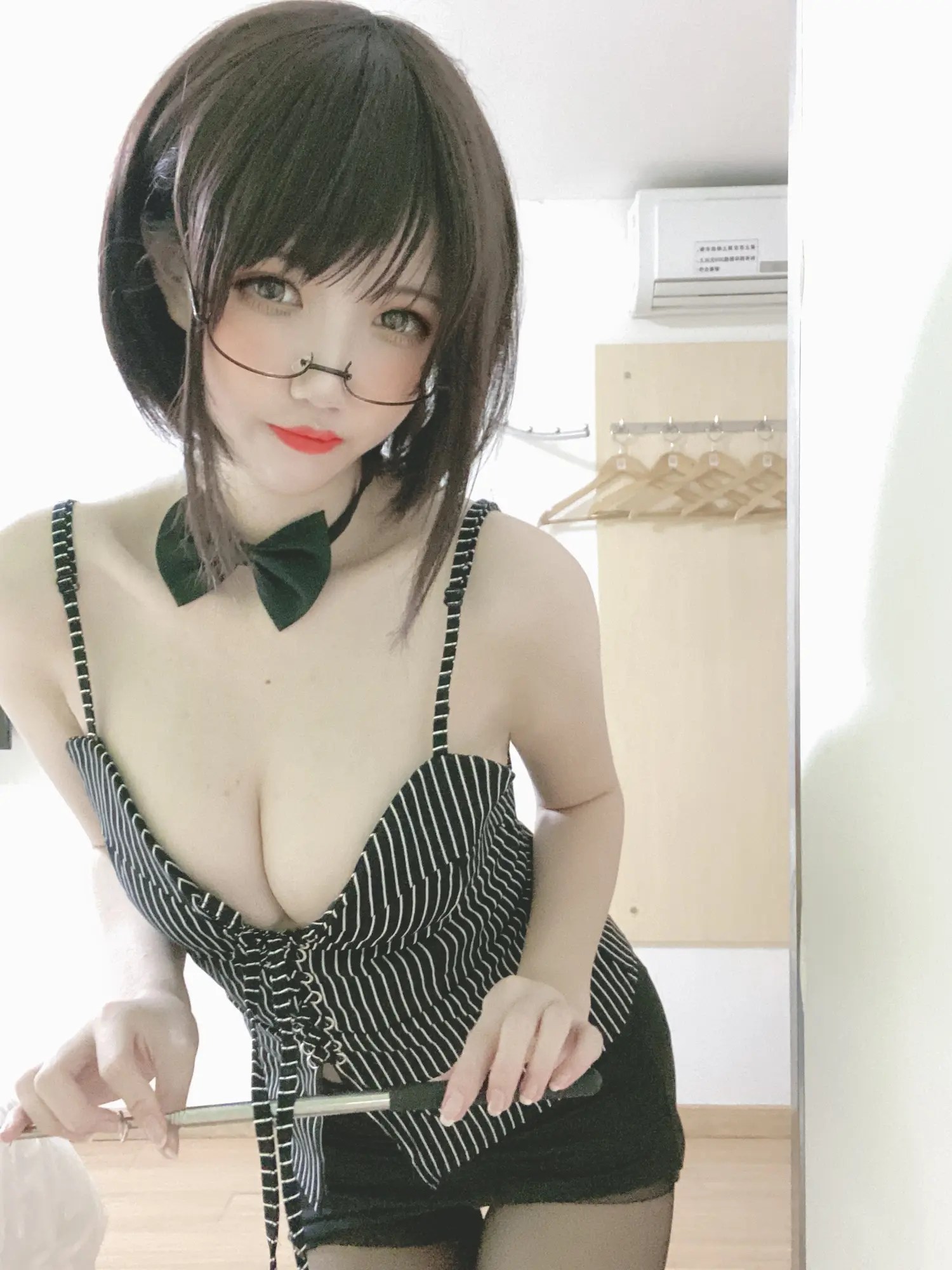 阿薰kaOri NO.011 女教师 NO.0000