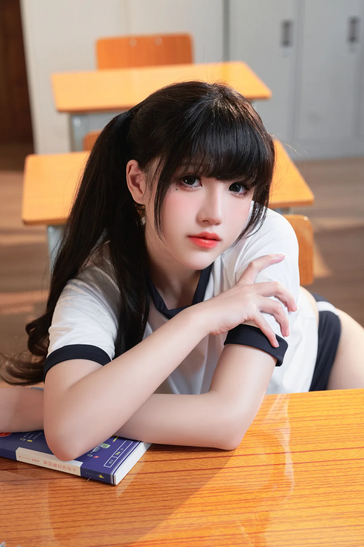 阿薰kaOri NO.035 调教日记 NO.0000