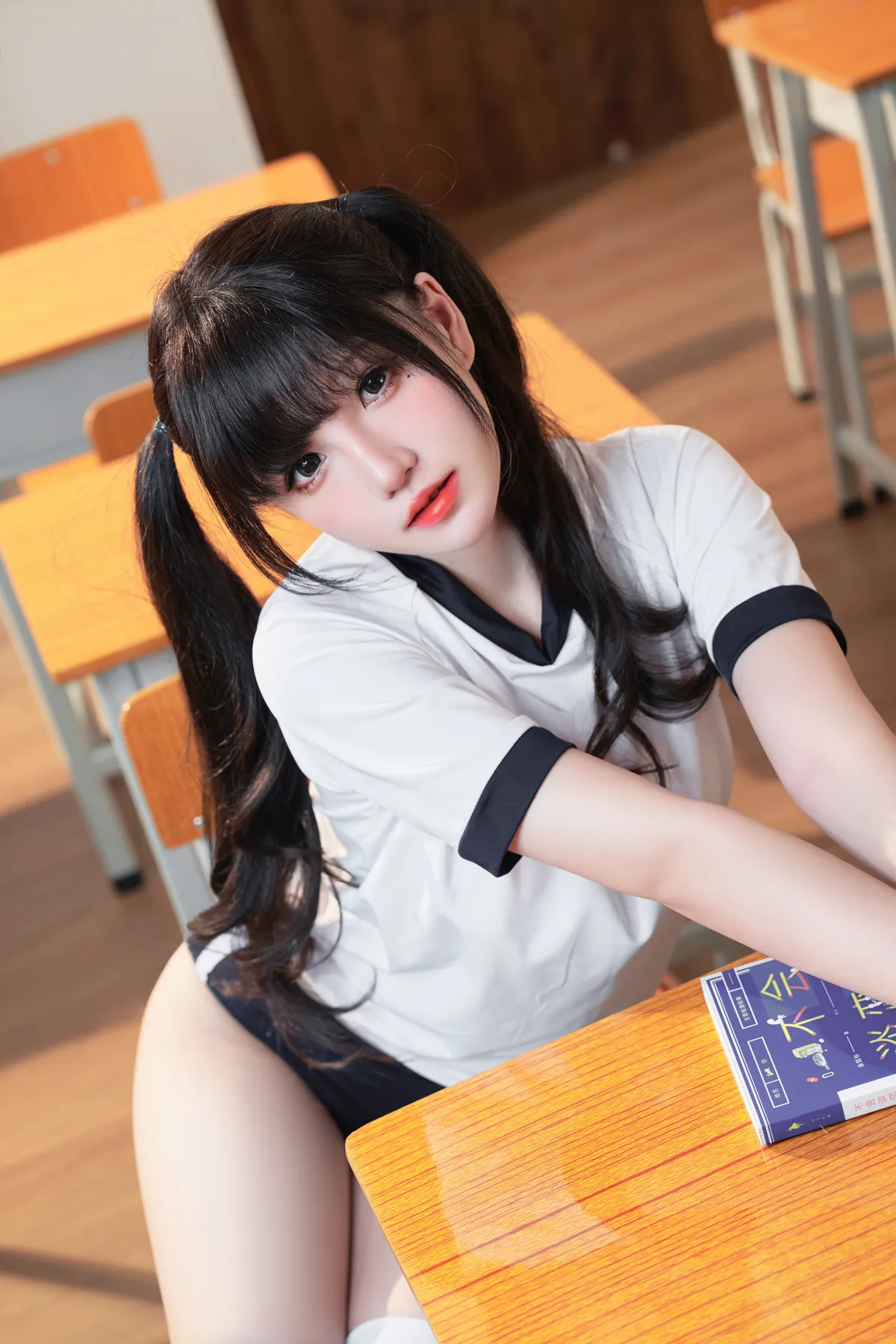阿薰kaOri NO.035 调教日记 NO.0000