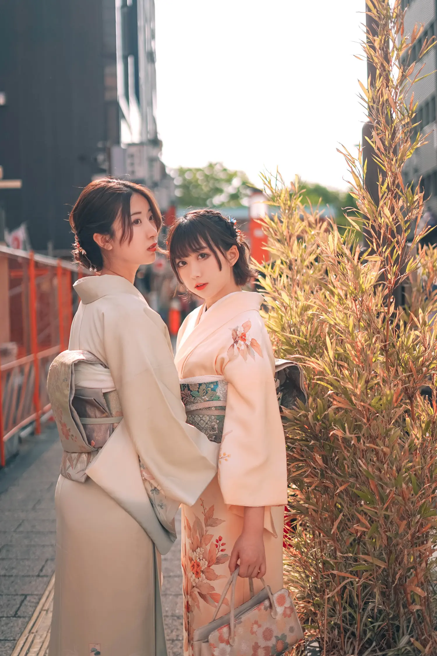 黑川 NO.033 少女心事2 NO.0000