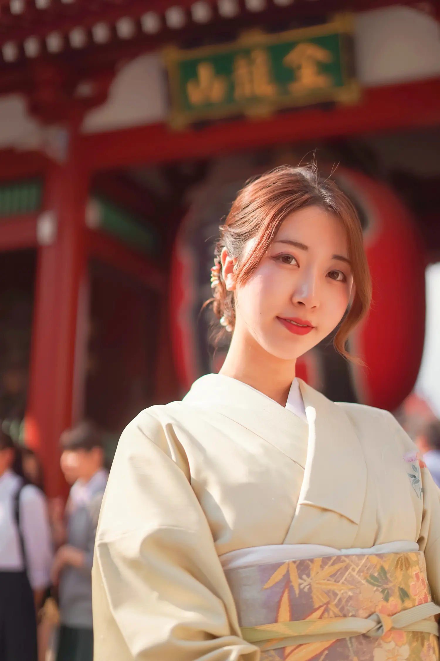 黑川 NO.037 和服 NO.0000