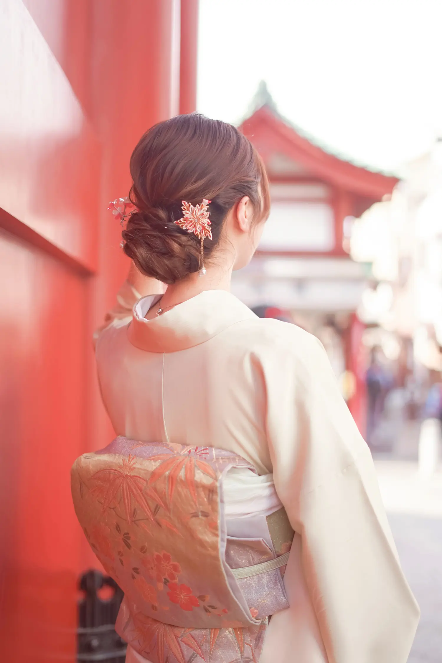 黑川 NO.037 和服 NO.0000