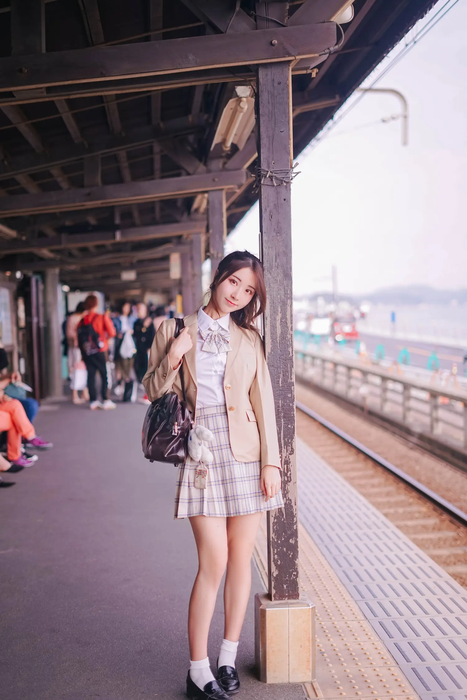 黑川 NO.038 镰仓 NO.0000