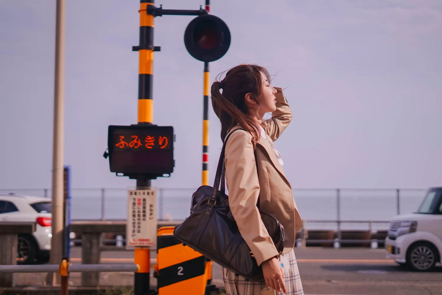 黑川 NO.038 镰仓 NO.0000