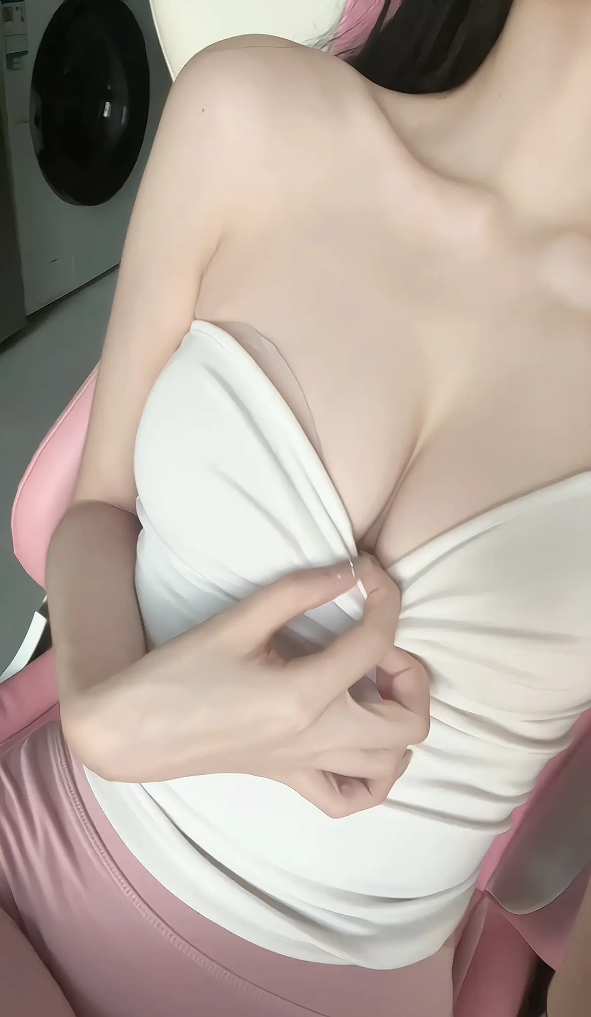 女刺客 NO.010 多多活动 NO.0000