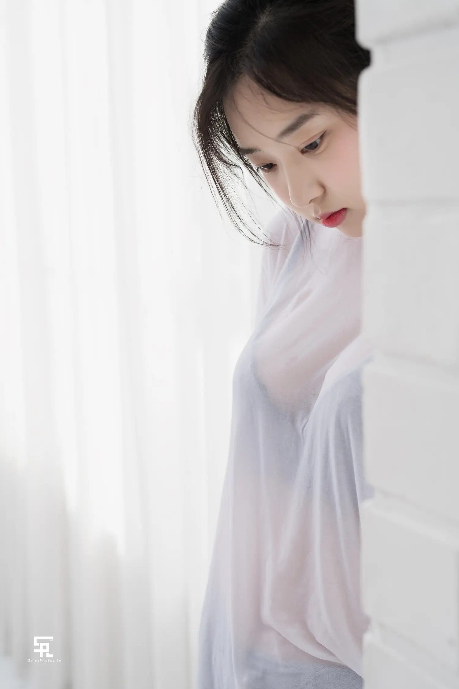 申才恩 NO.011 daily life NO.0000