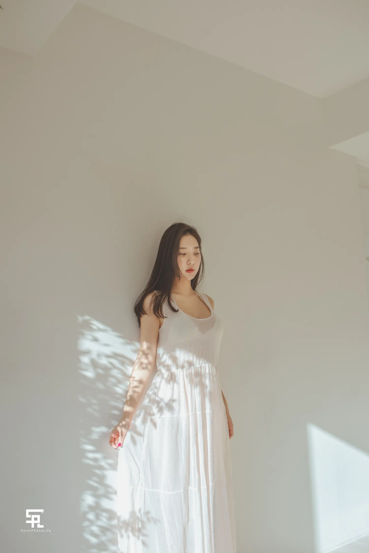 申才恩 NO.012 Romance 2 NO.0000
