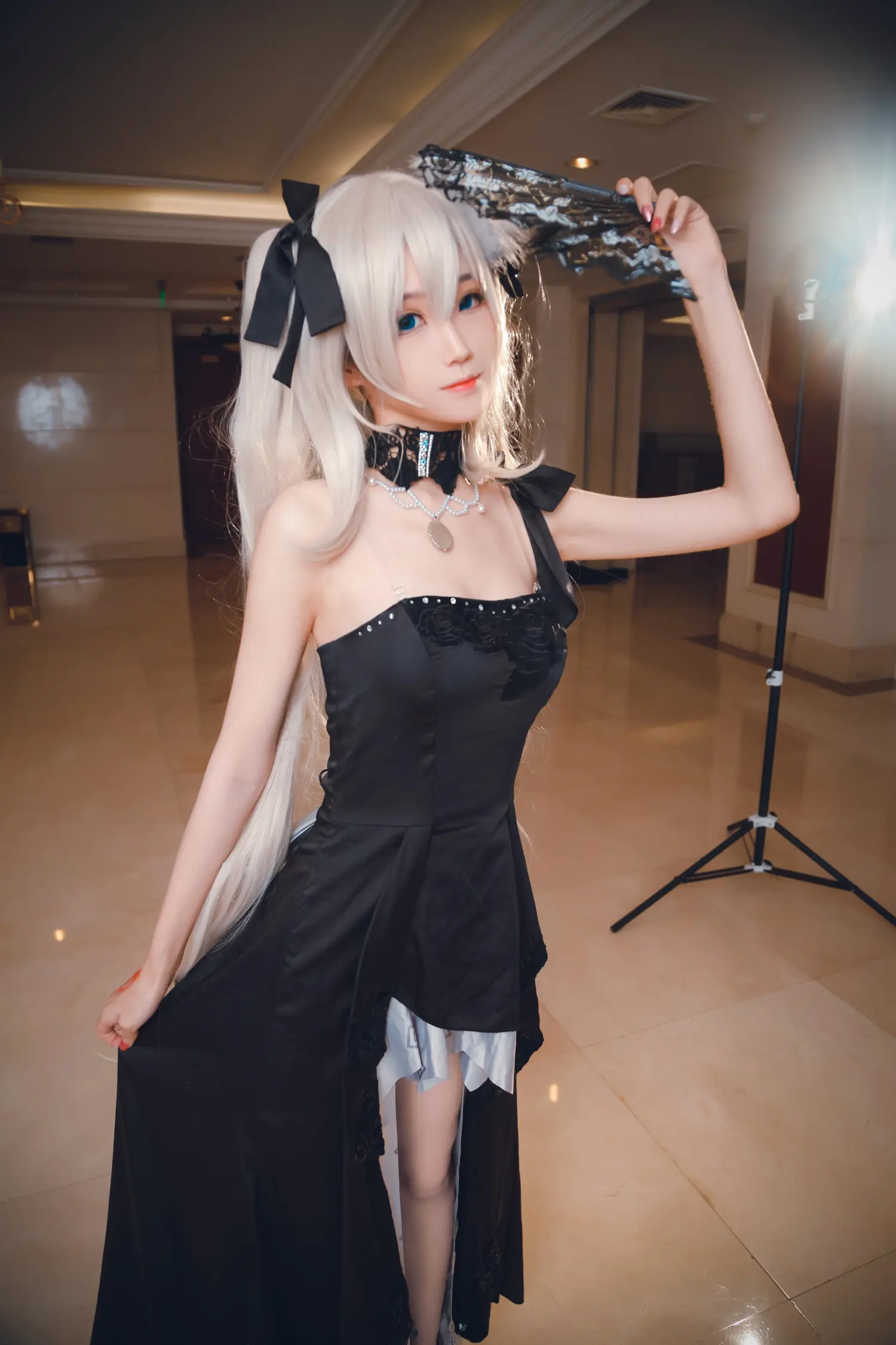 妖君白研 NO.013 美少女场照玛丽 NO.0000
