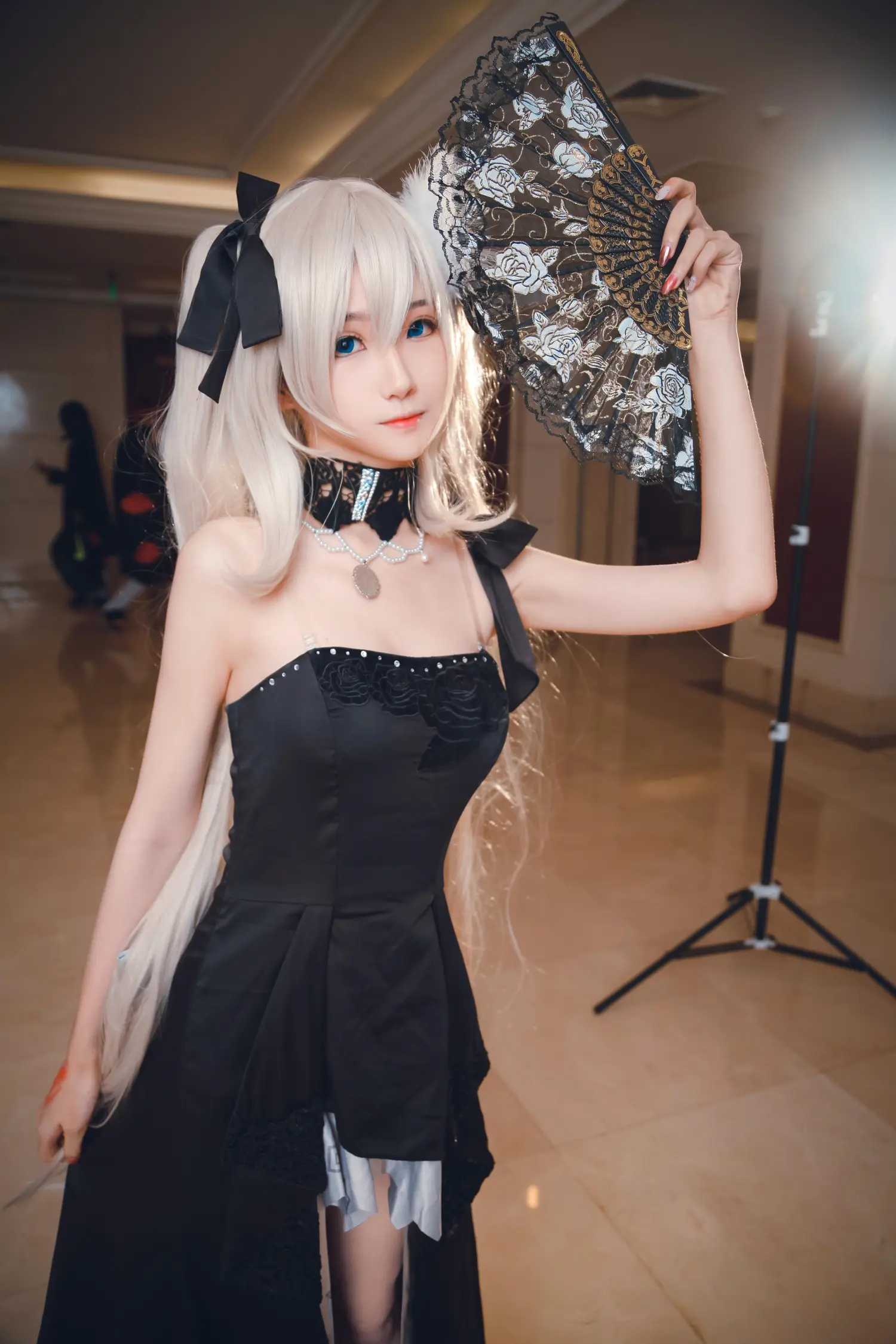 妖君白研 NO.013 美少女场照玛丽 NO.0000