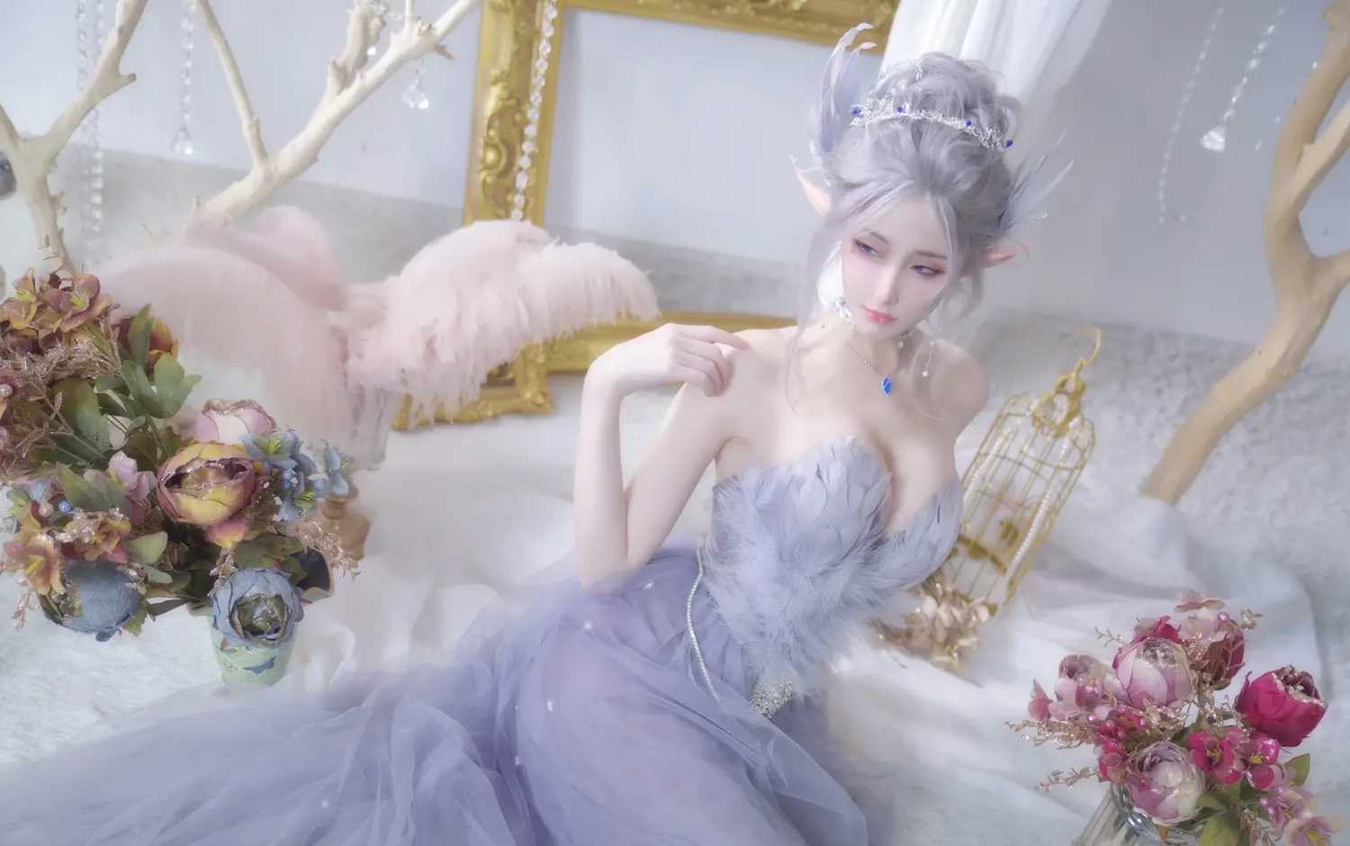 在下萝莉控 NO.010 鬼刀 NO.0000